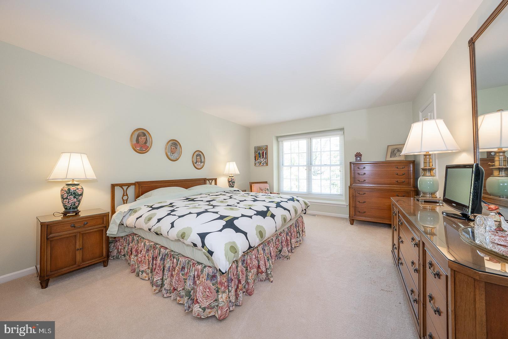 WAYNESBROOKE EAST - Residential