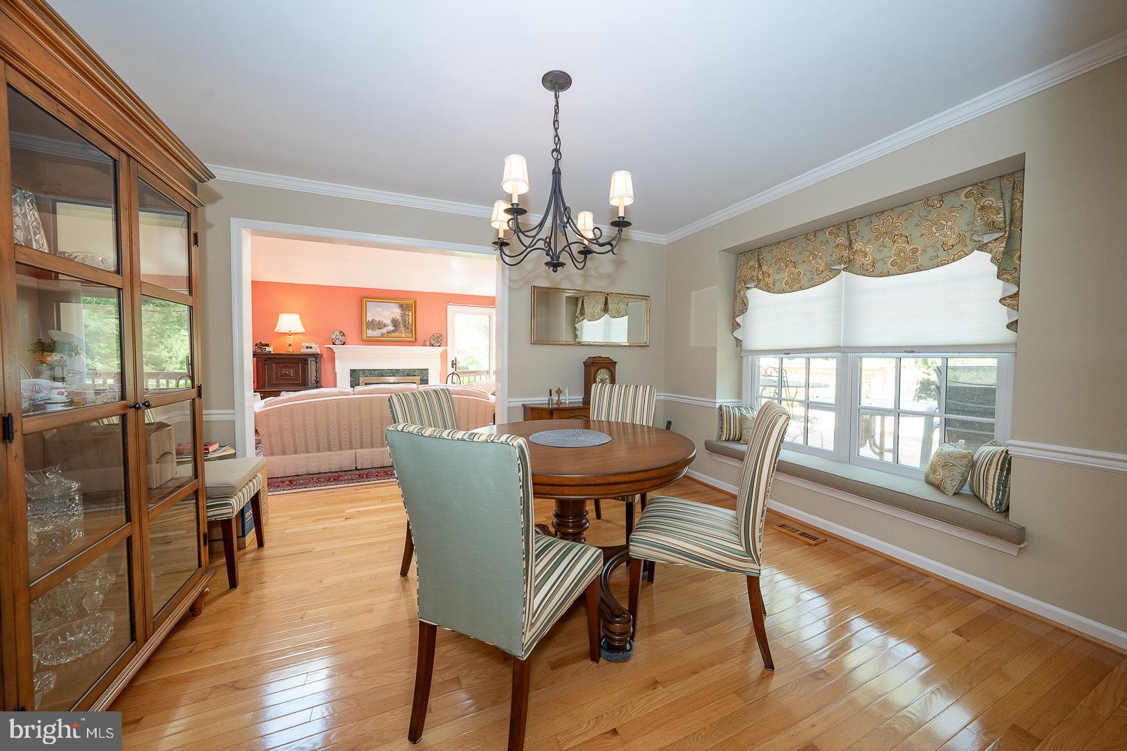 WAYNESBROOKE EAST - Residential