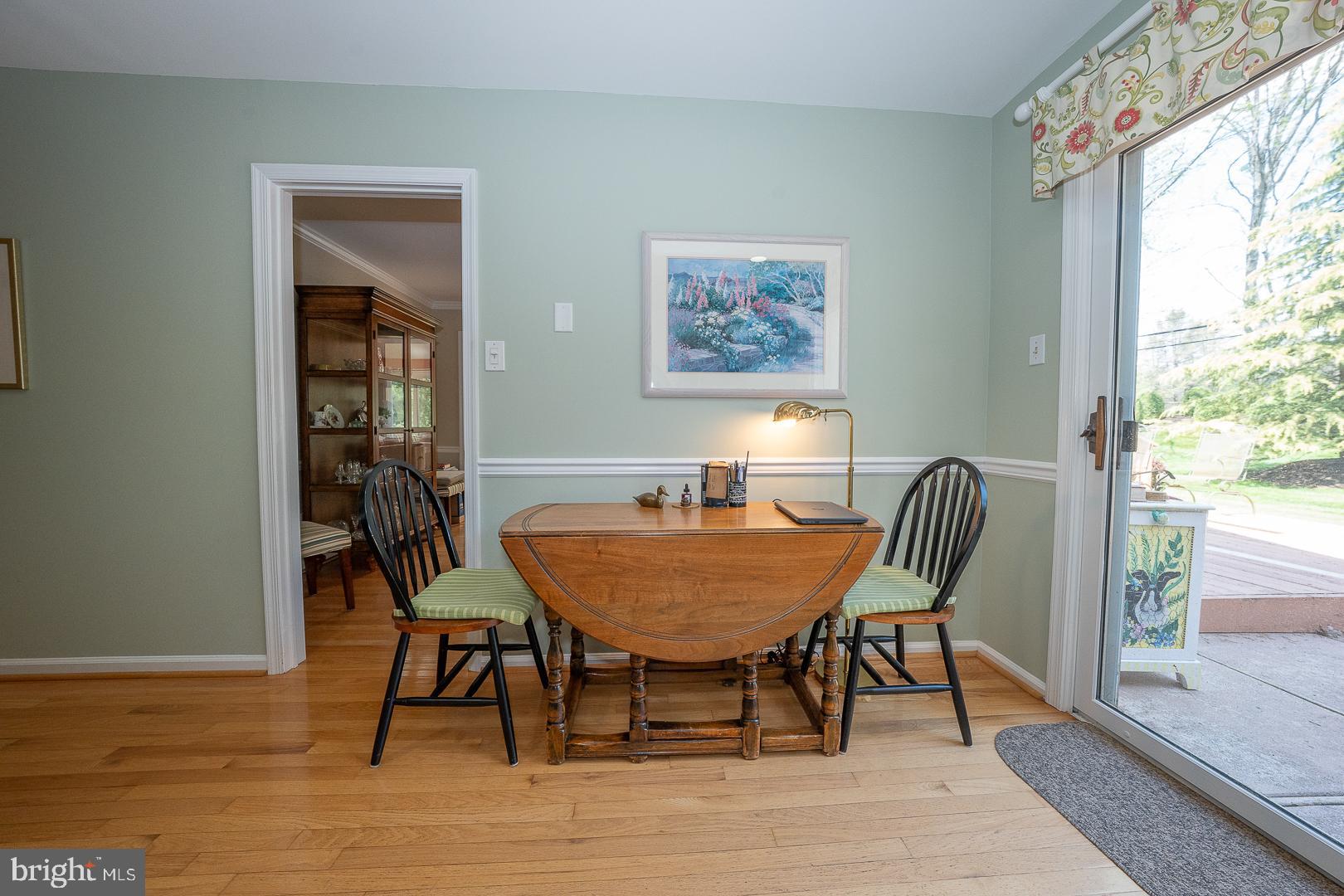 WAYNESBROOKE EAST - Residential