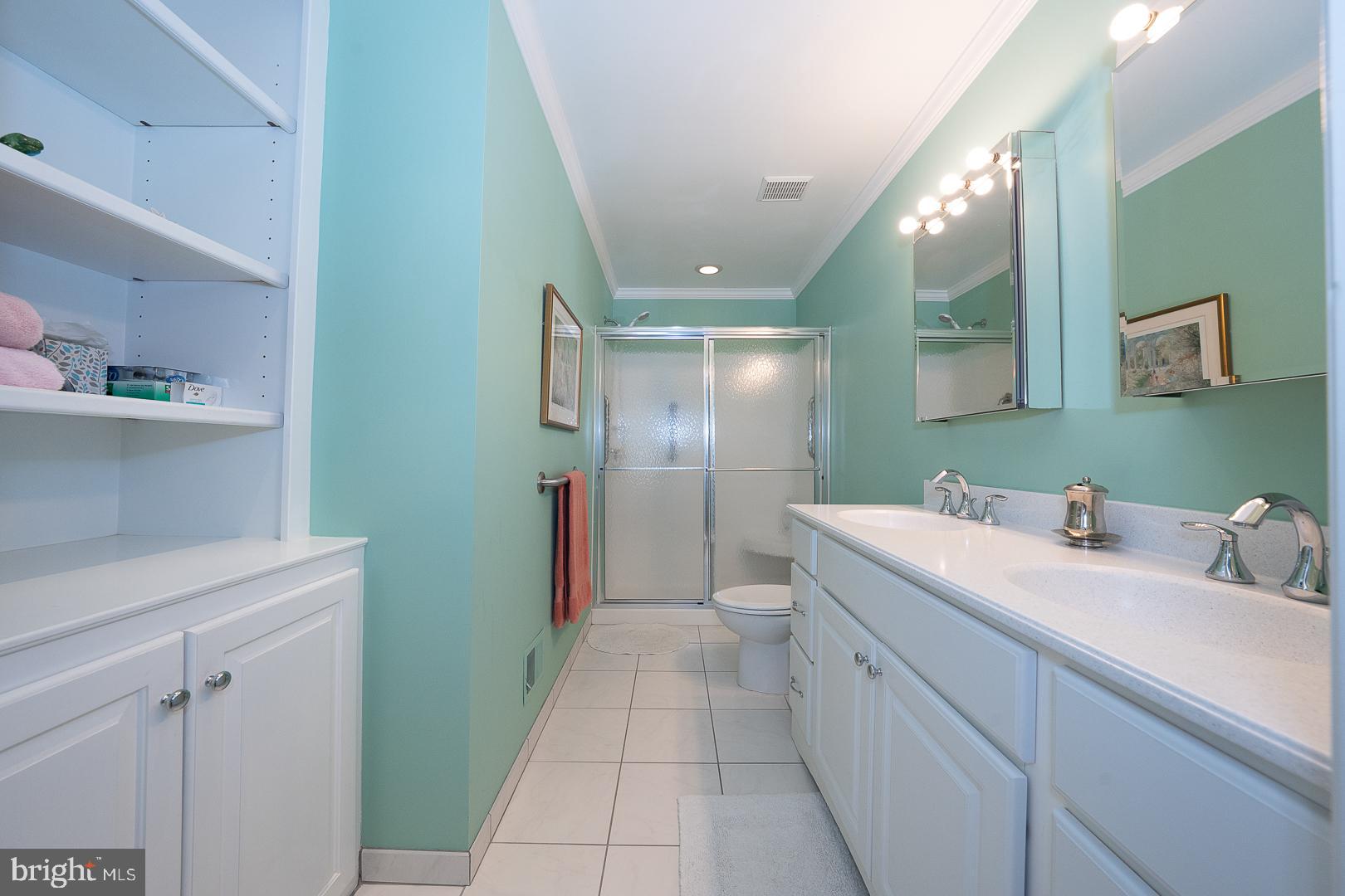 WAYNESBROOKE EAST - Residential