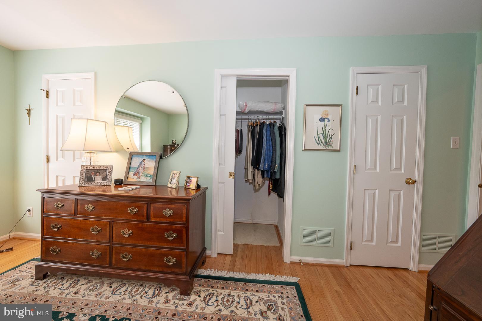 WAYNESBROOKE EAST - Residential