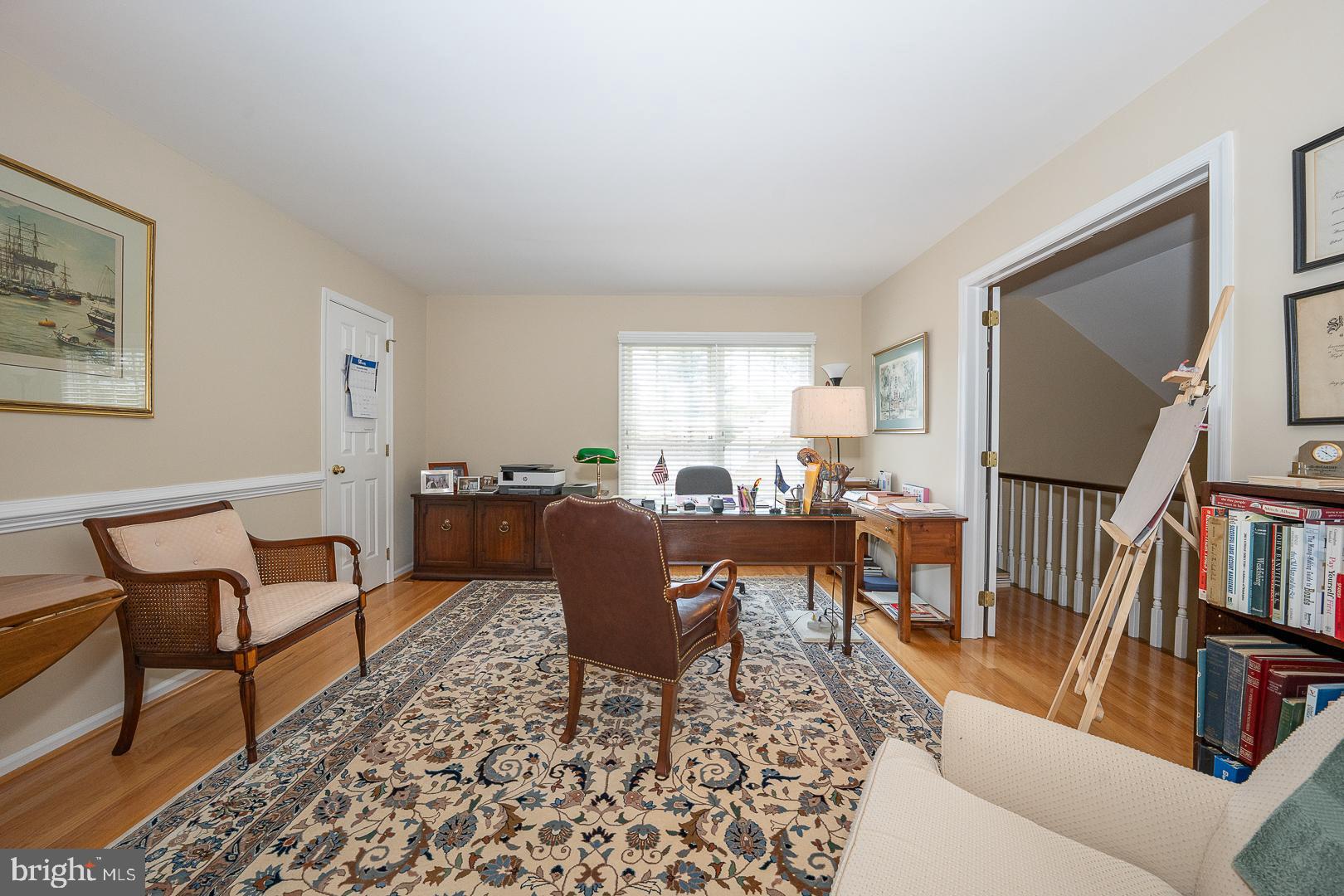 WAYNESBROOKE EAST - Residential