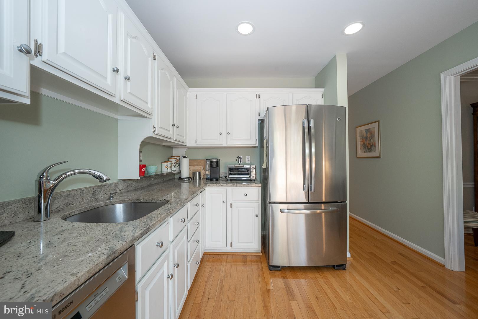 WAYNESBROOKE EAST - Residential