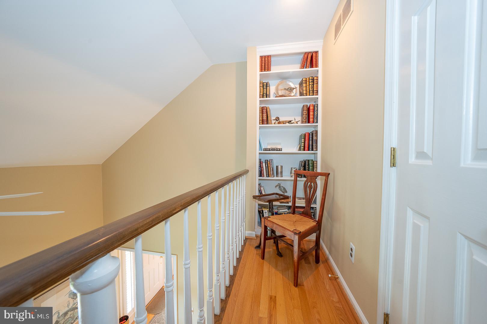 WAYNESBROOKE EAST - Residential