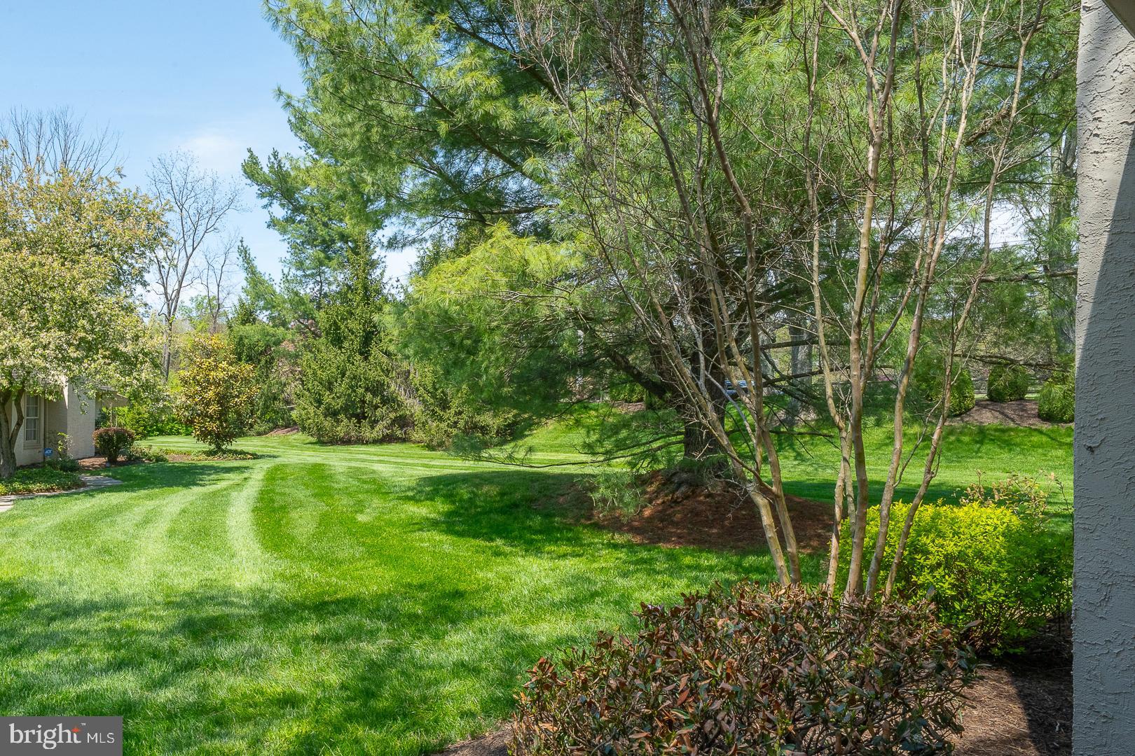 WAYNESBROOKE EAST - Residential