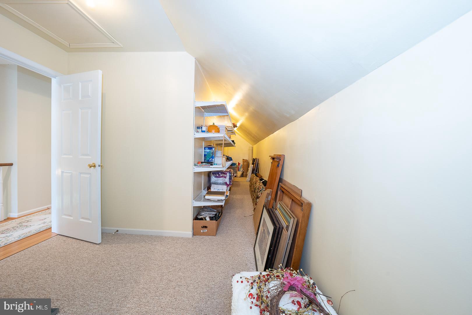 WAYNESBROOKE EAST - Residential