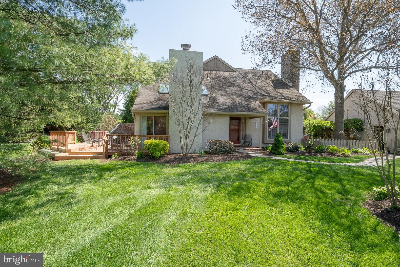 471 CHANDLEE DRIVE