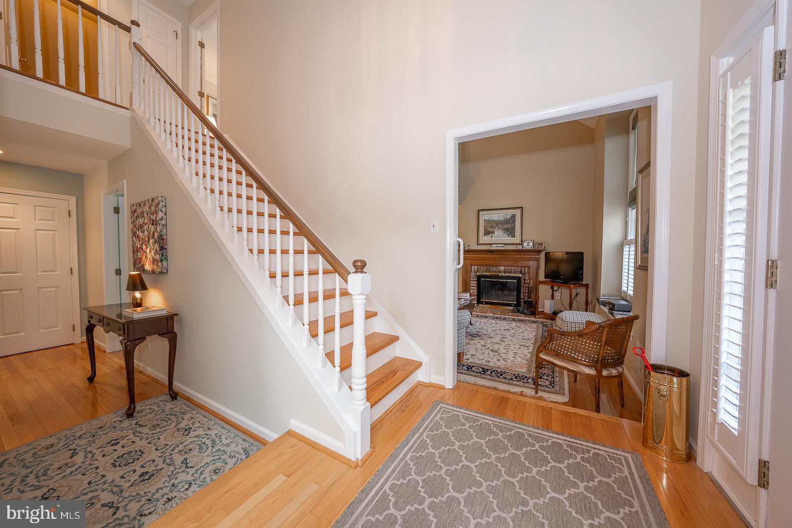 WAYNESBROOKE EAST - Residential