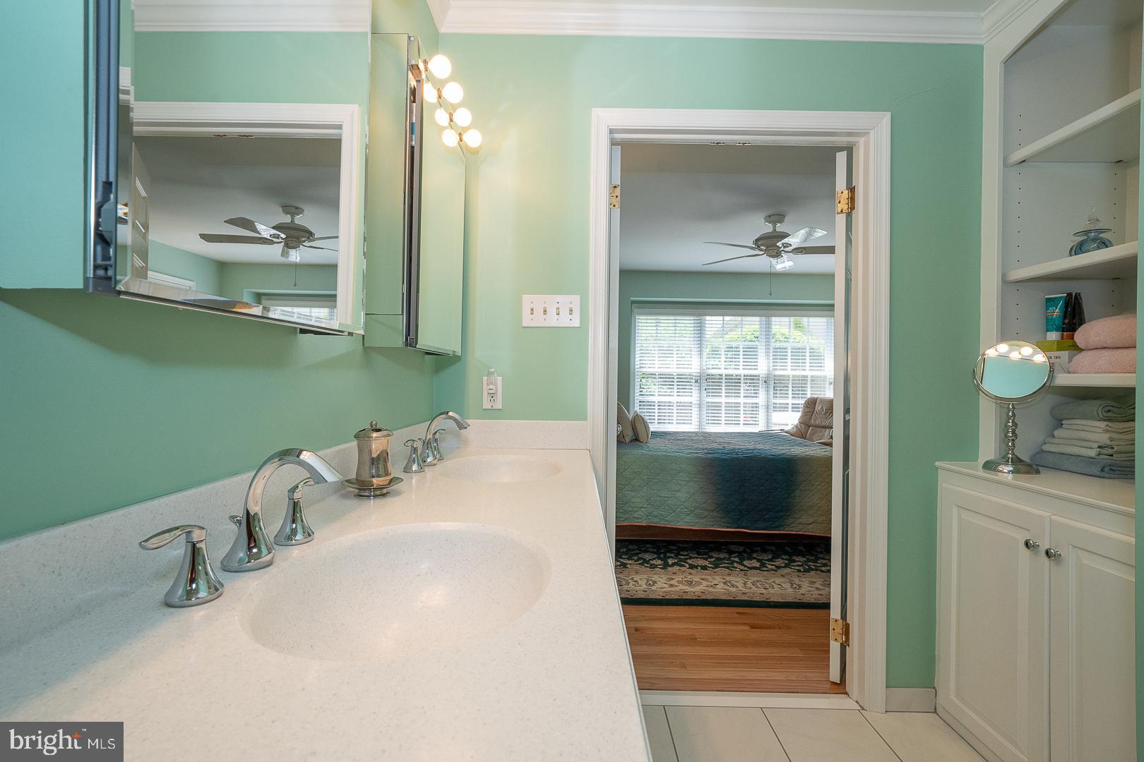 WAYNESBROOKE EAST - Residential