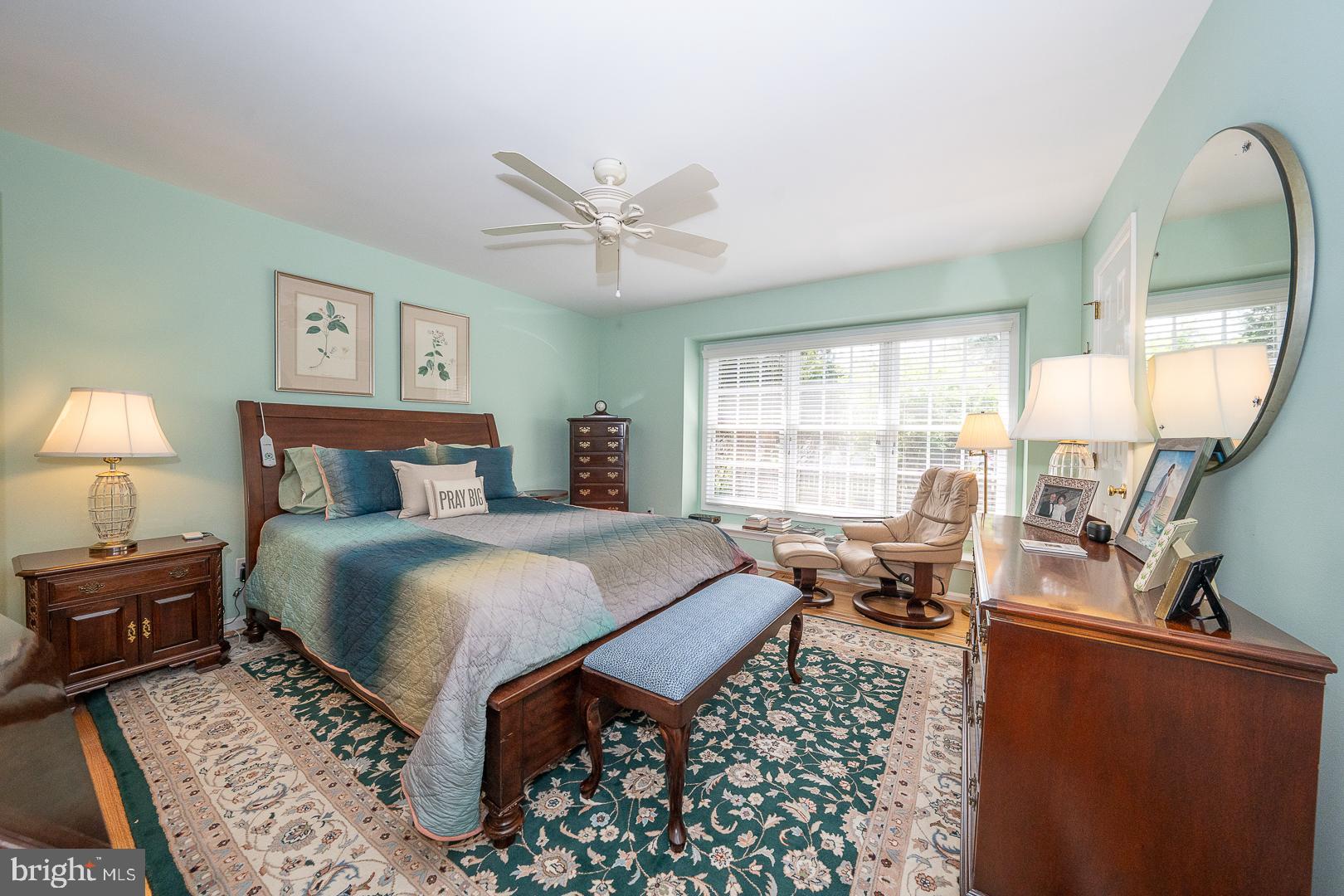WAYNESBROOKE EAST - Residential