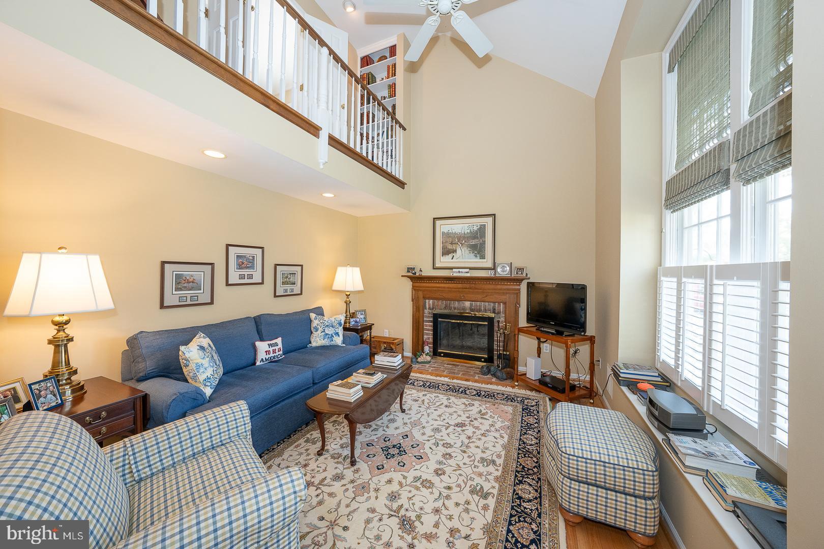 WAYNESBROOKE EAST - Residential
