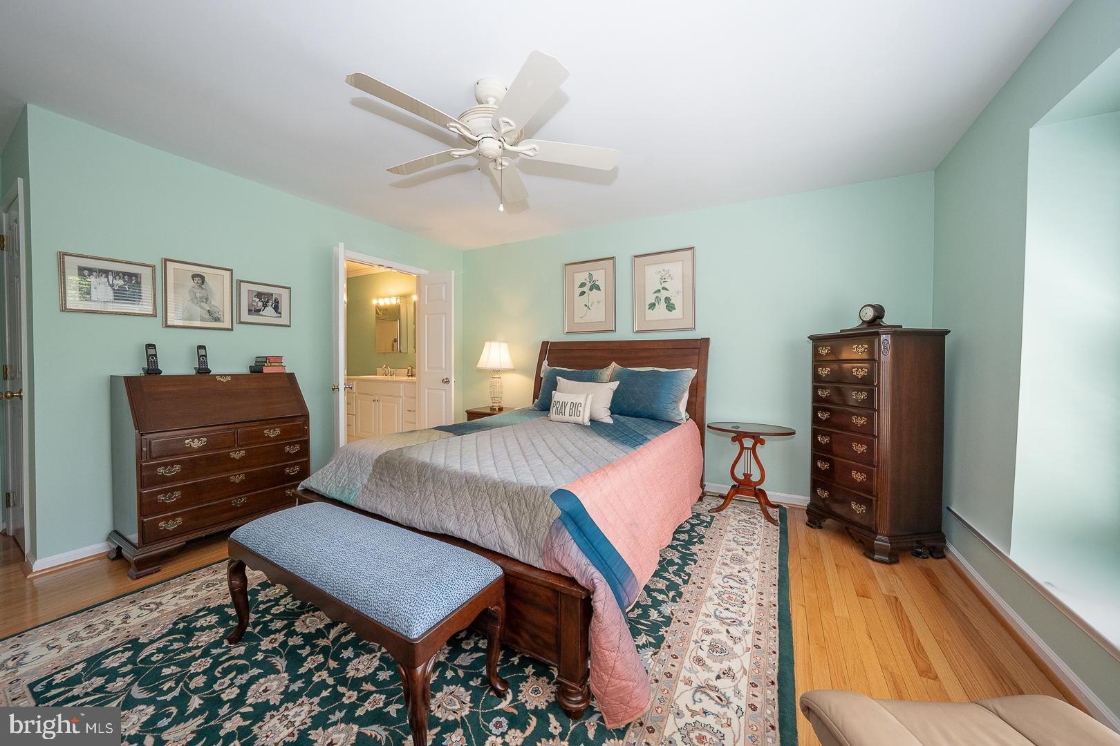 WAYNESBROOKE EAST - Residential