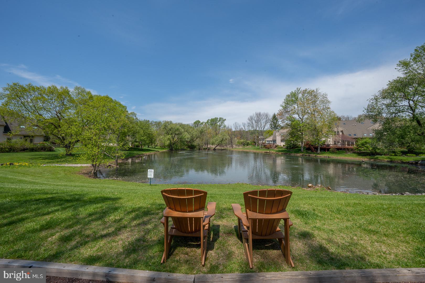 WAYNESBROOKE EAST - Residential