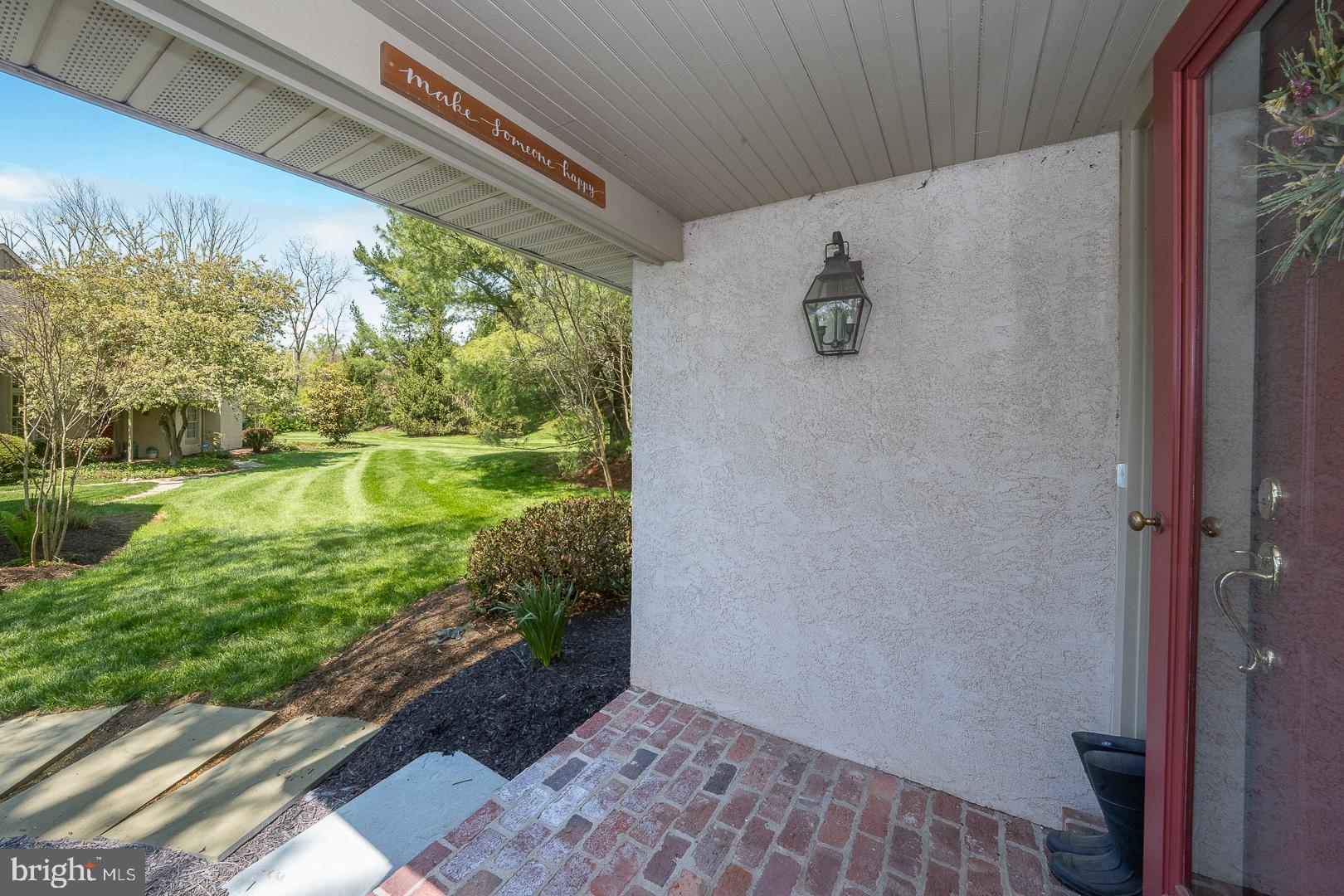 WAYNESBROOKE EAST - Residential