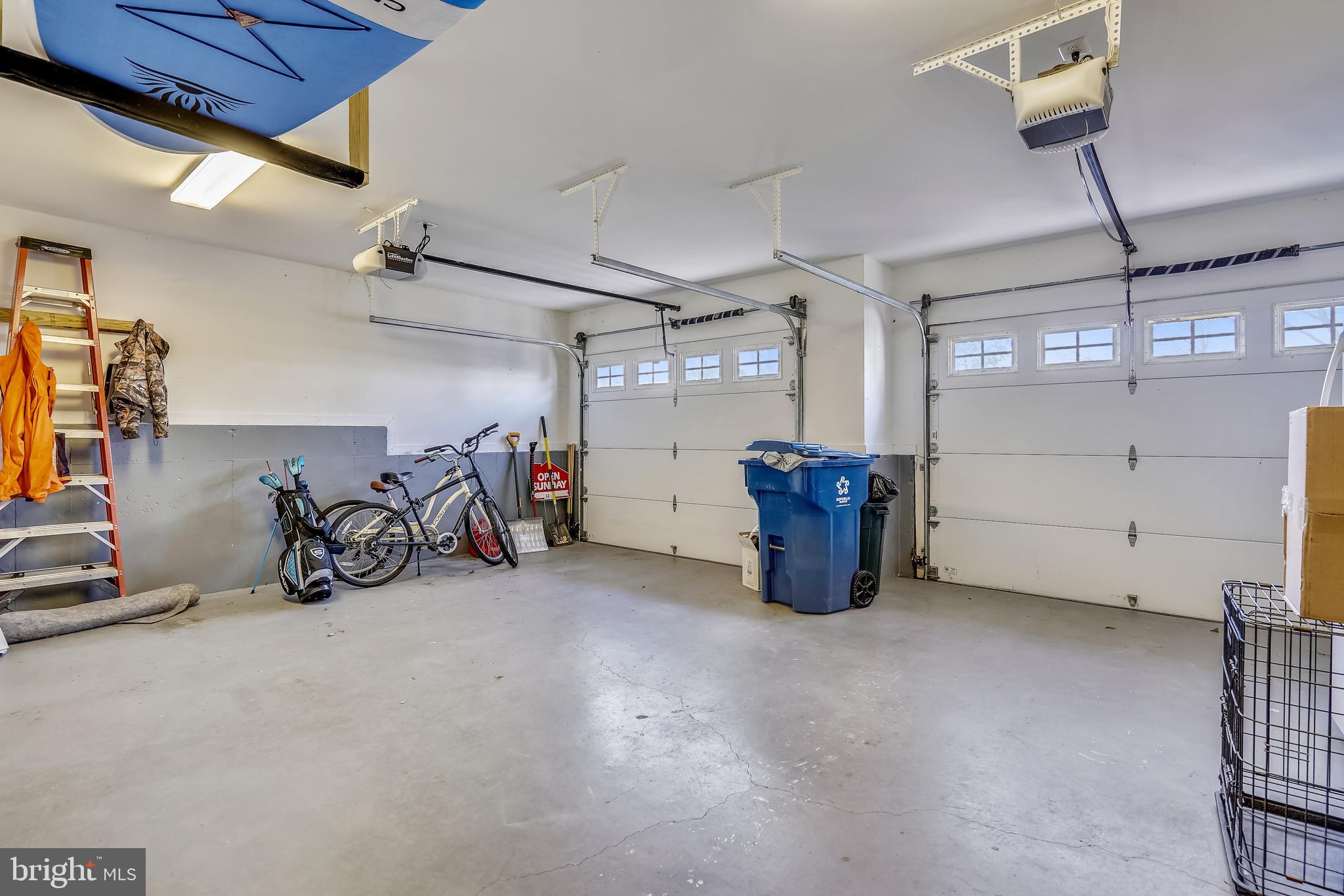 NARROWS POINTE - Residential