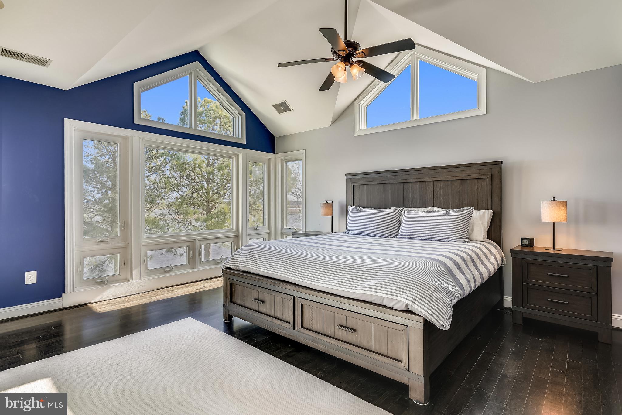 NARROWS POINTE - Residential