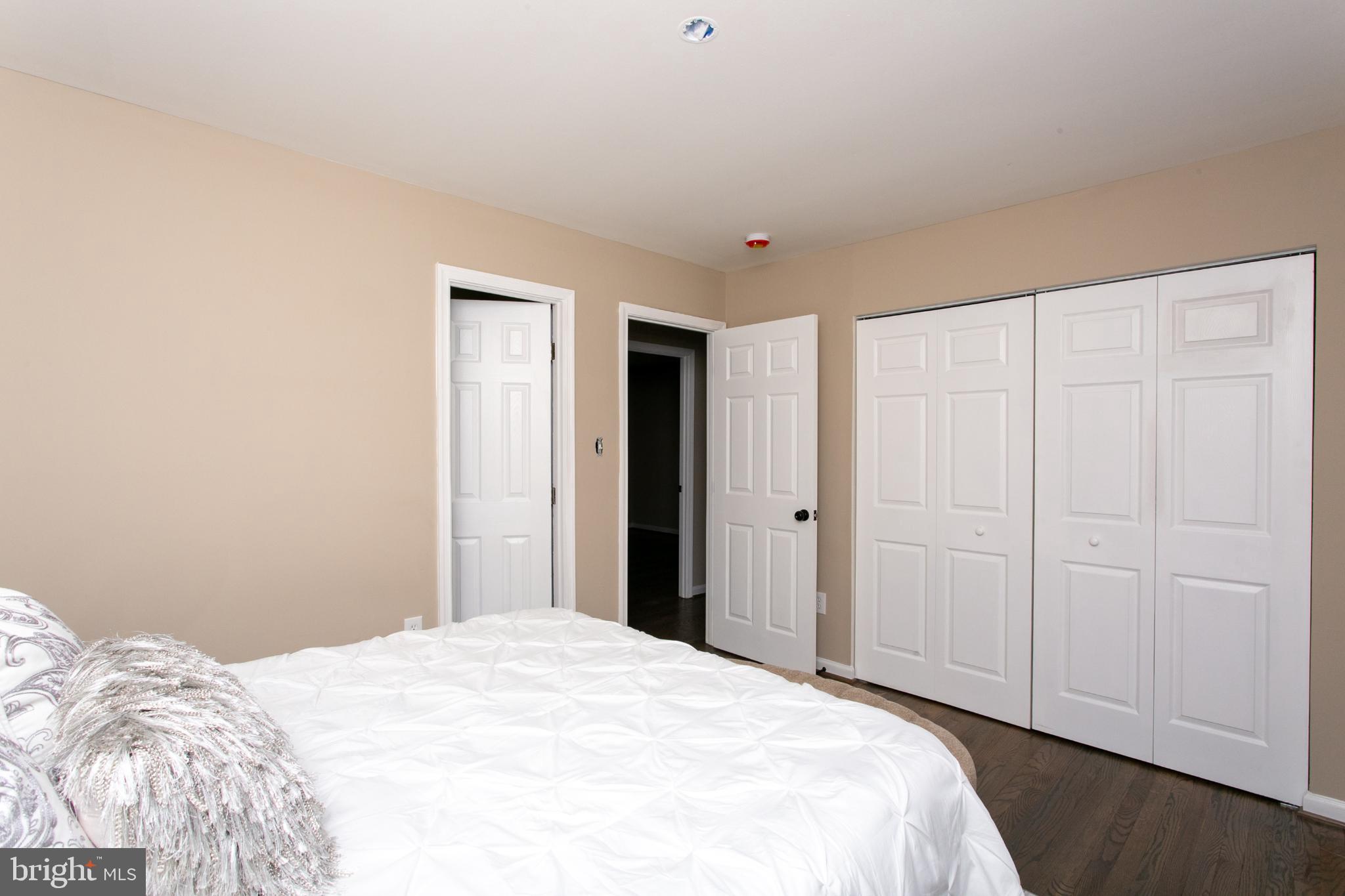 POMFRET ESTATES - Residential