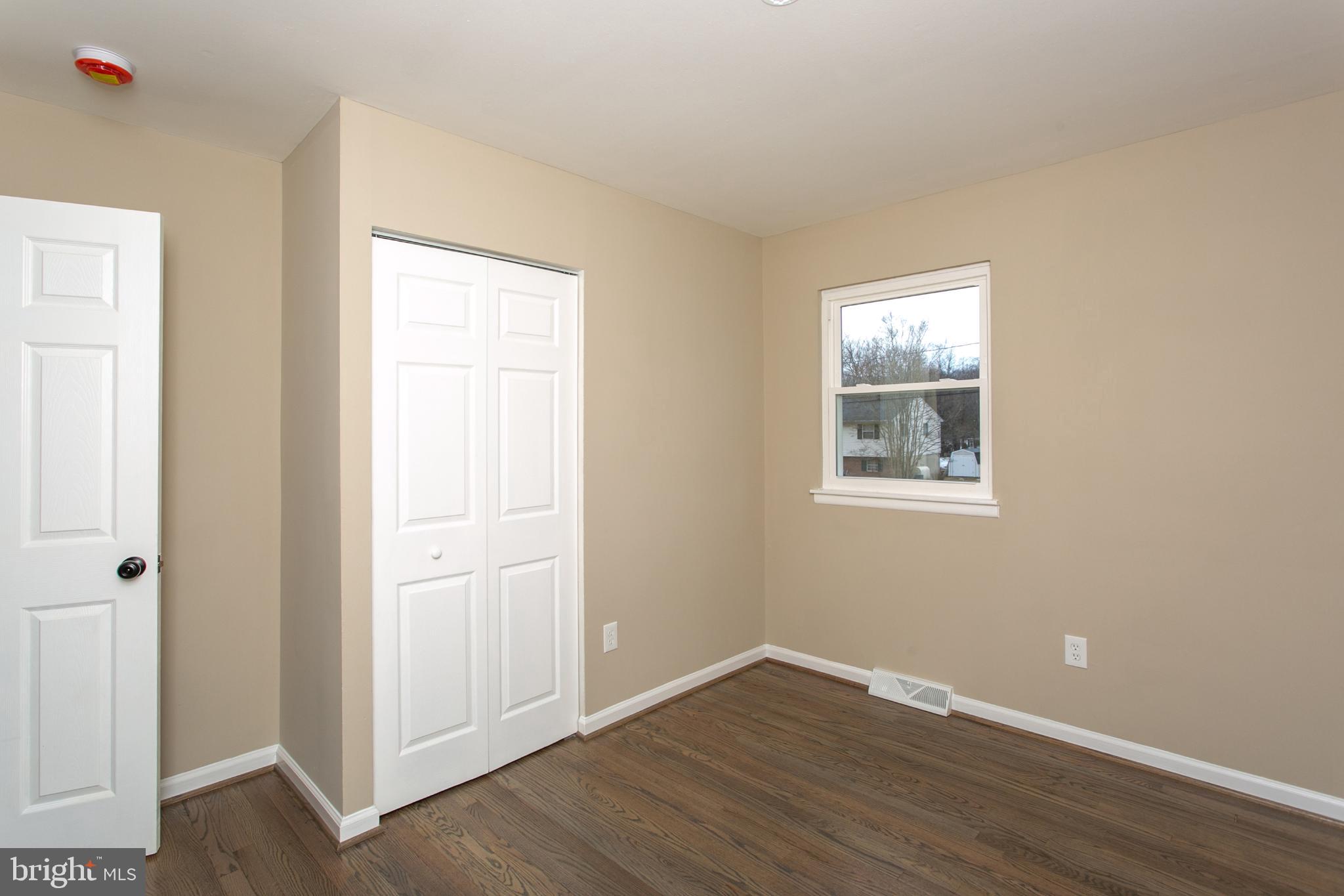 POMFRET ESTATES - Residential