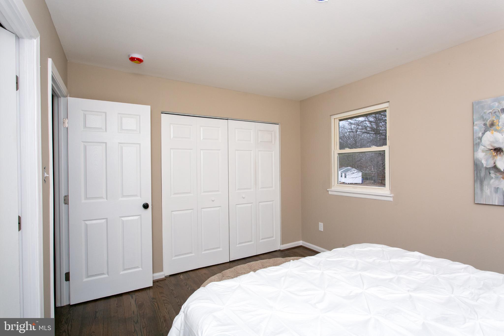 POMFRET ESTATES - Residential