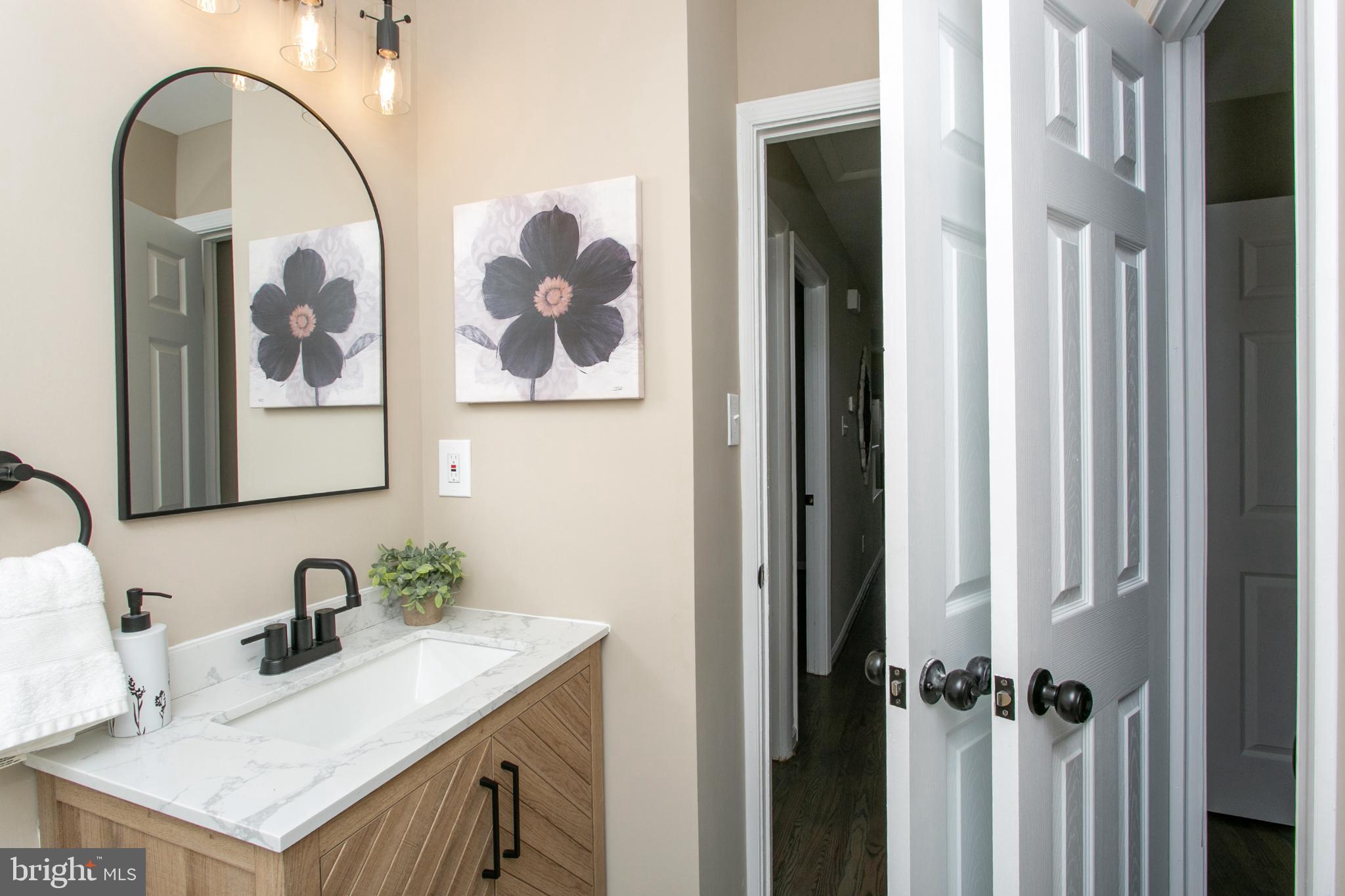 POMFRET ESTATES - Residential