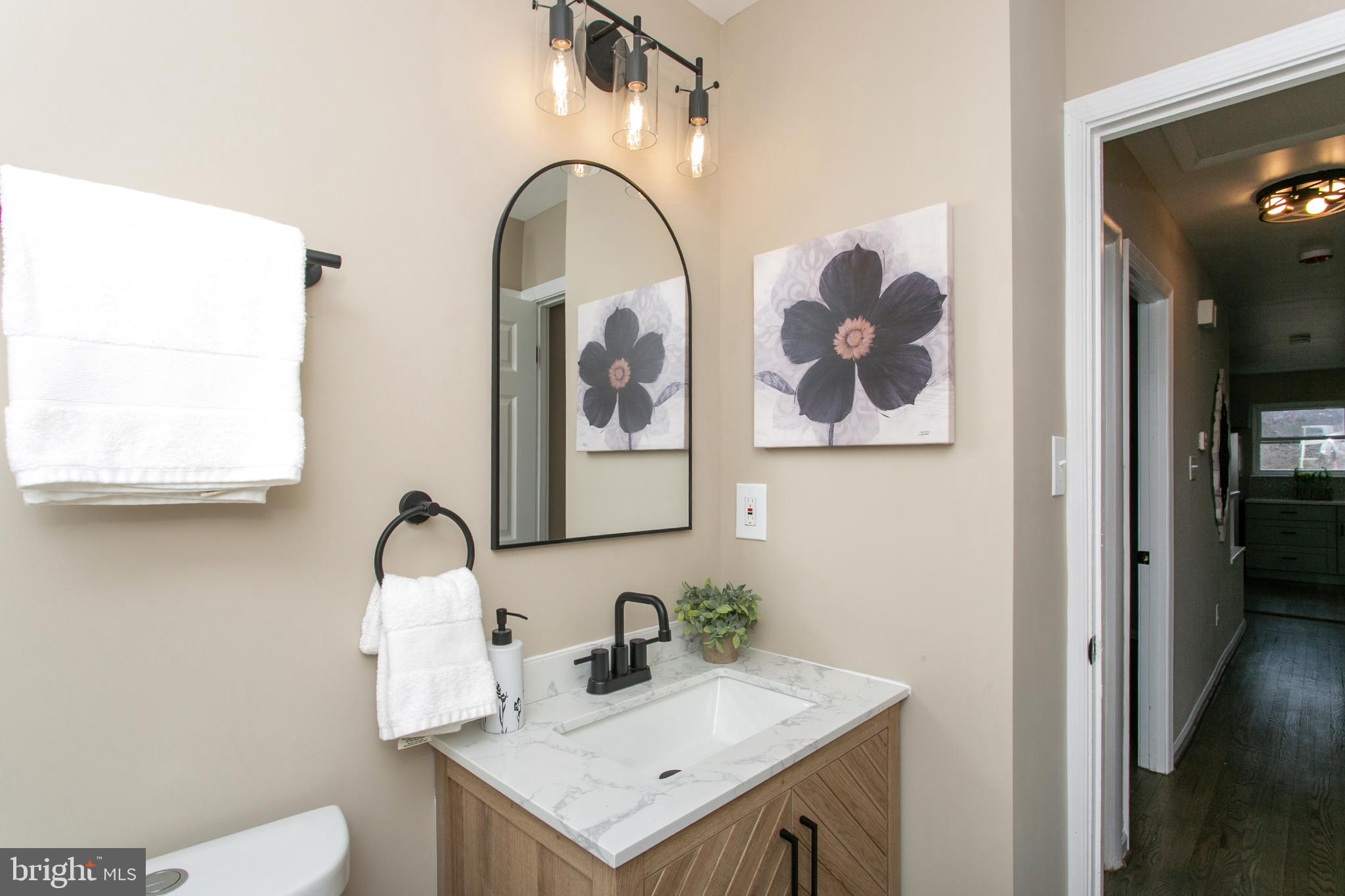 POMFRET ESTATES - Residential