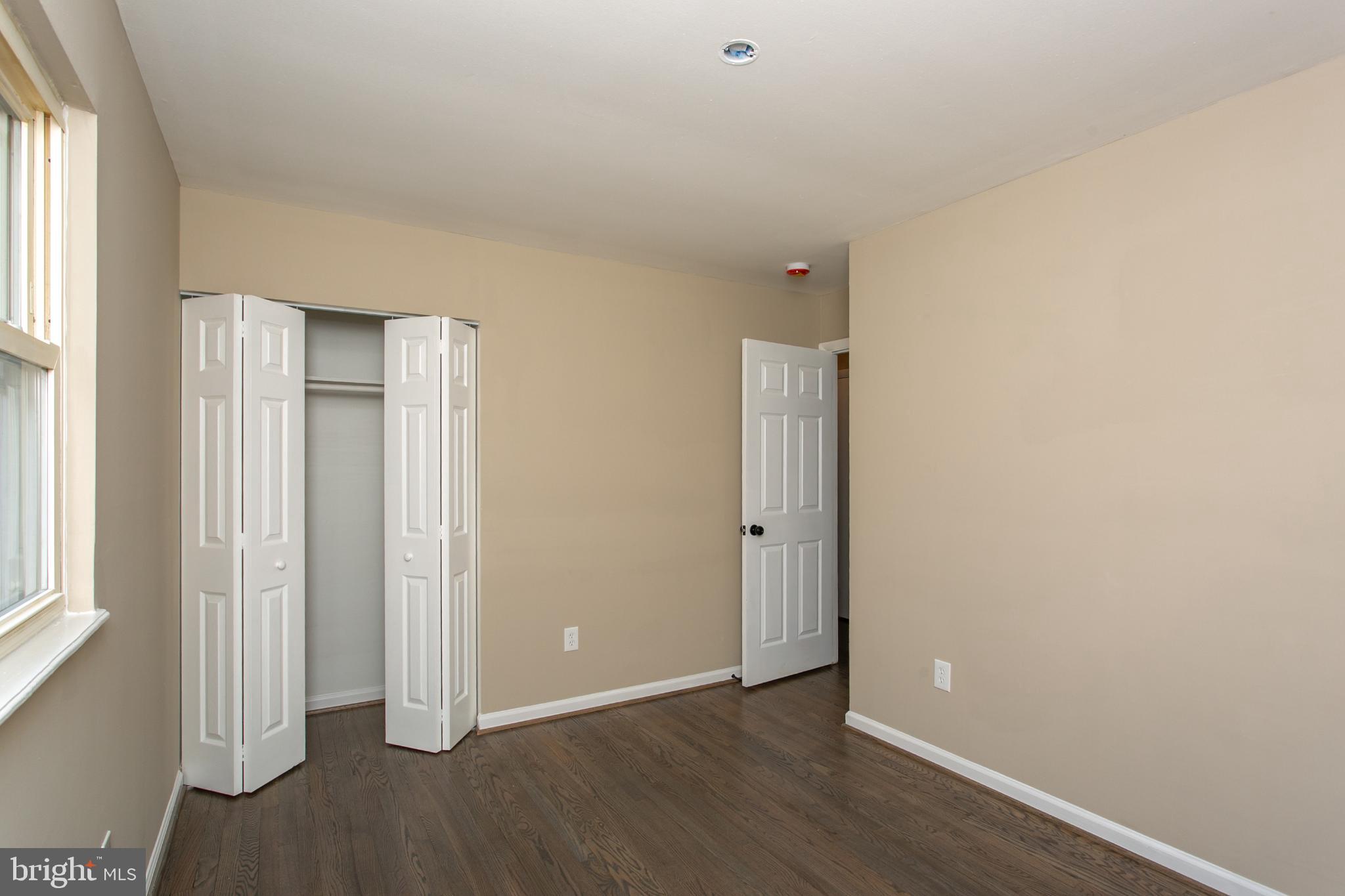 POMFRET ESTATES - Residential