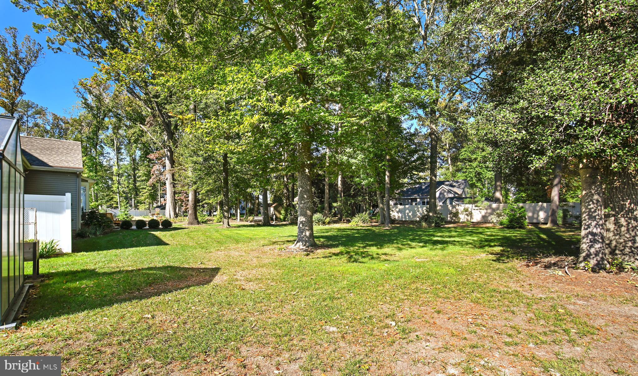 STEEPLECHASE - Residential