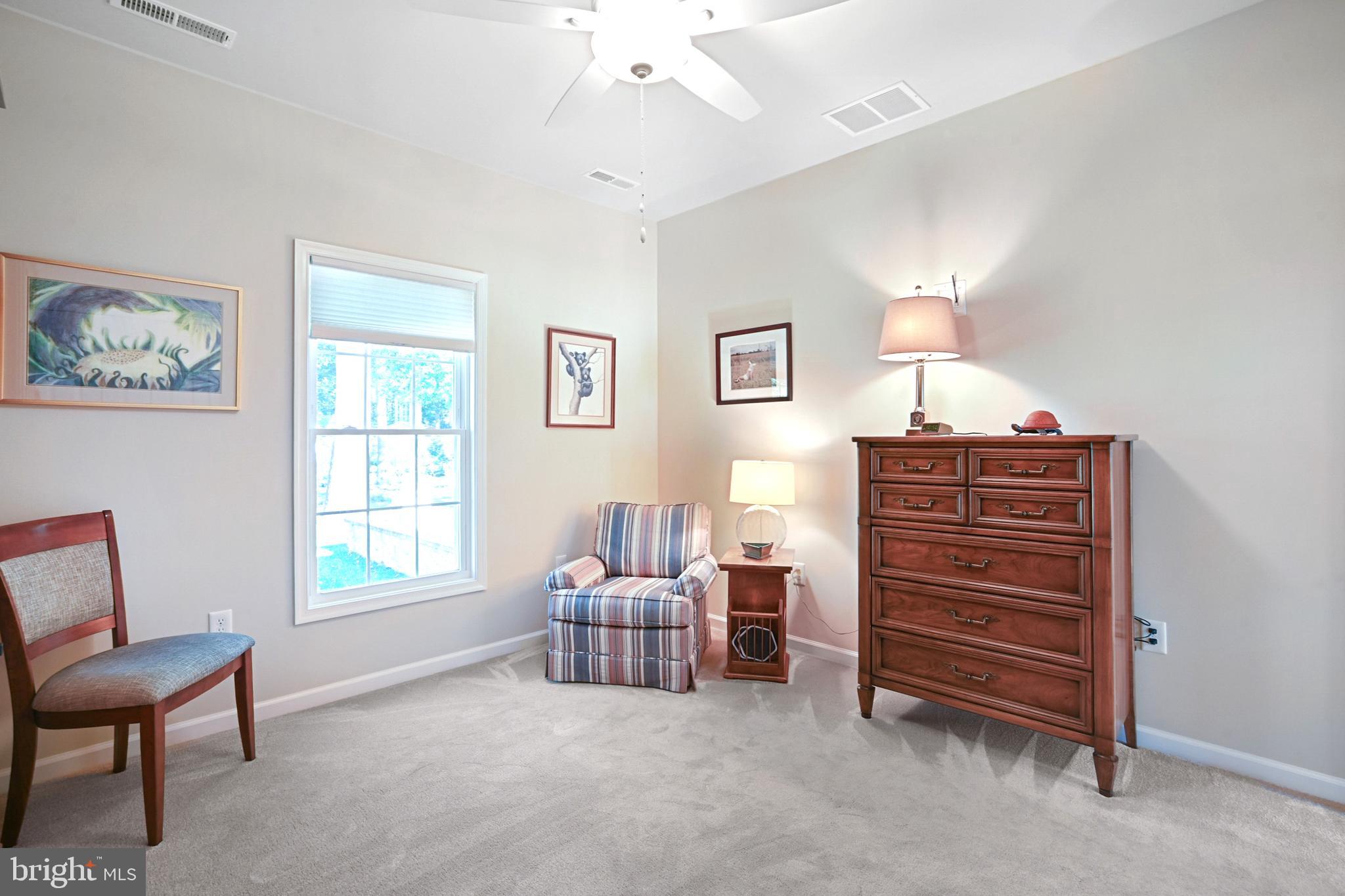 STEEPLECHASE - Residential