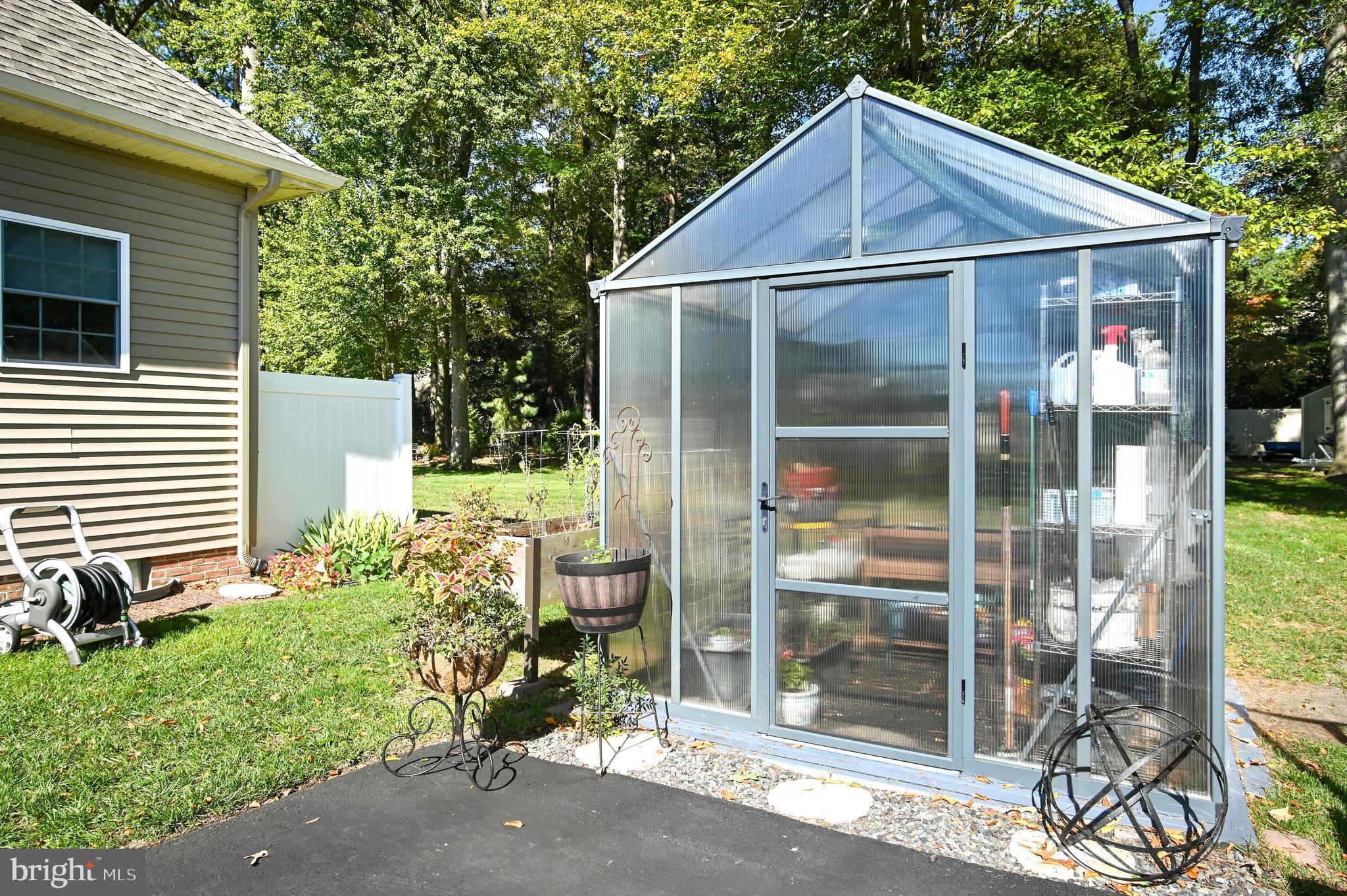 STEEPLECHASE - Residential