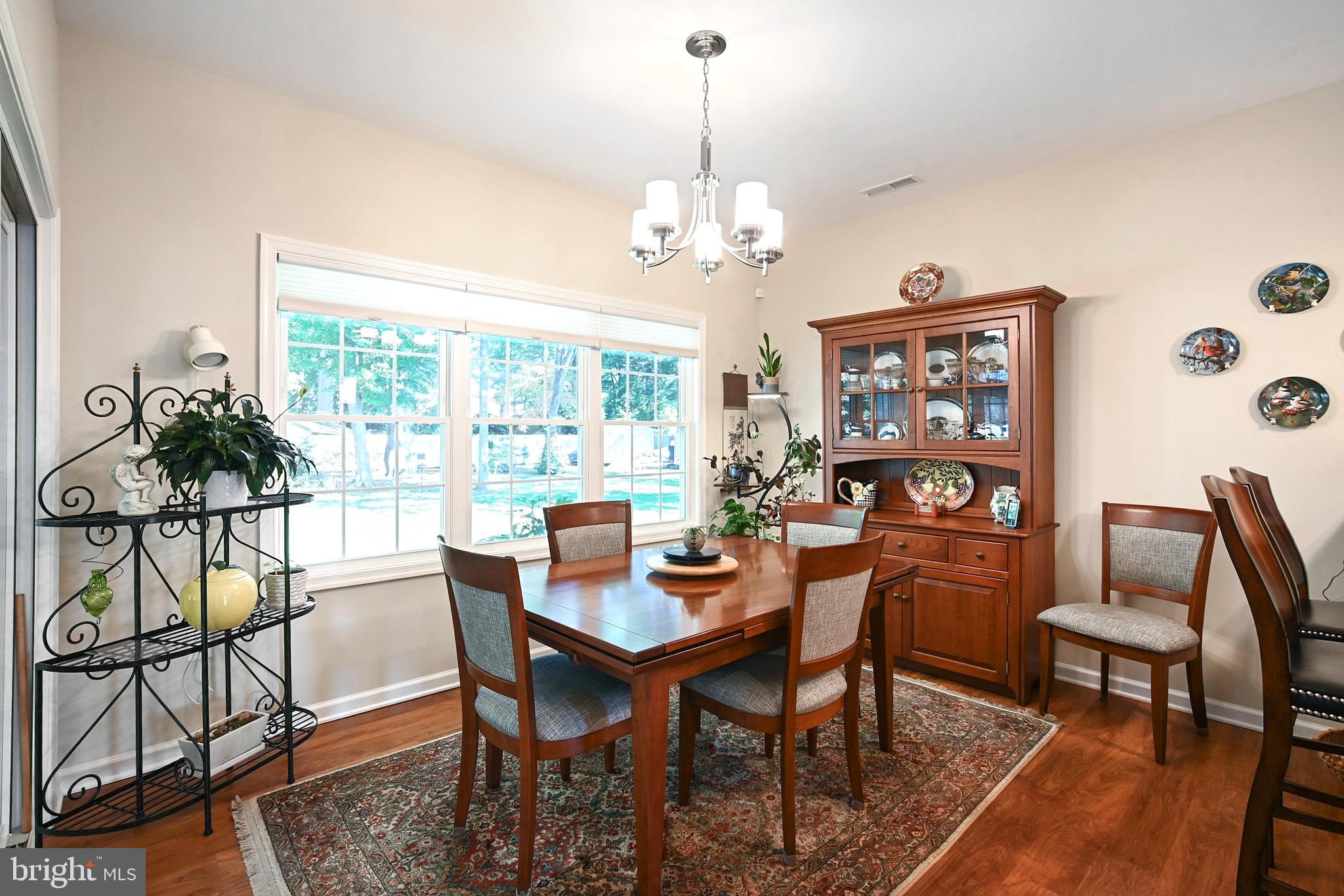 STEEPLECHASE - Residential