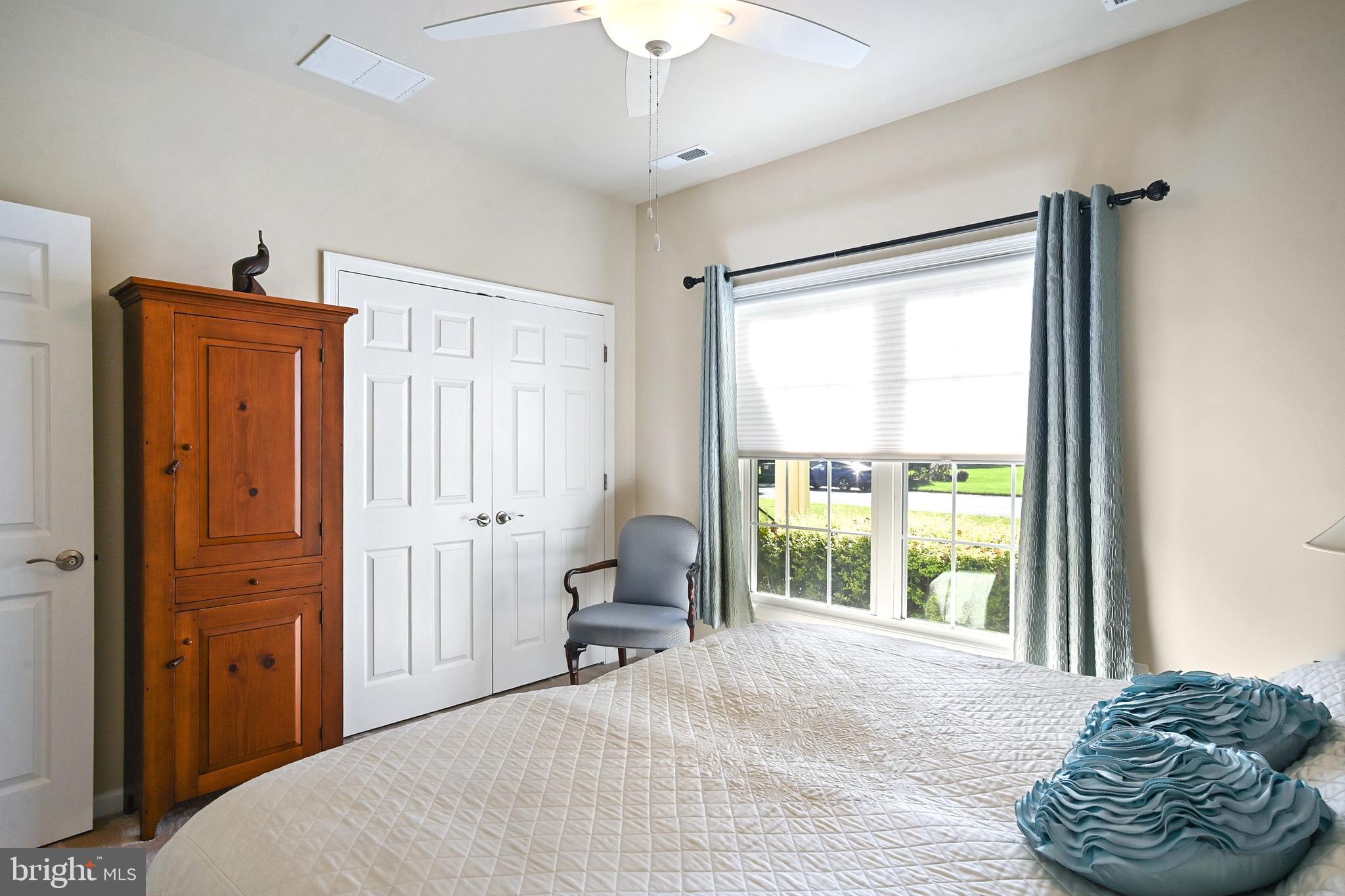 STEEPLECHASE - Residential