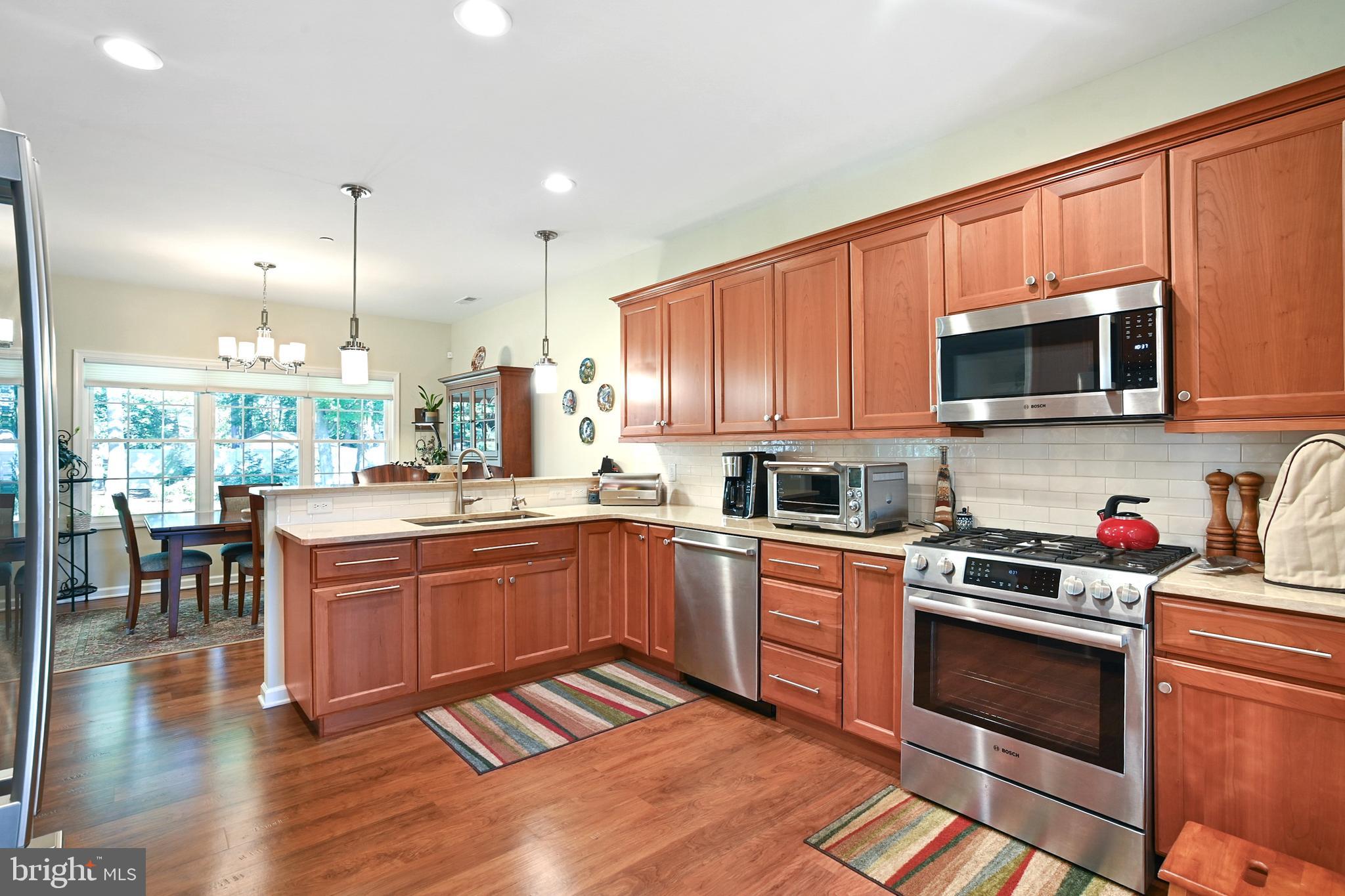 STEEPLECHASE - Residential