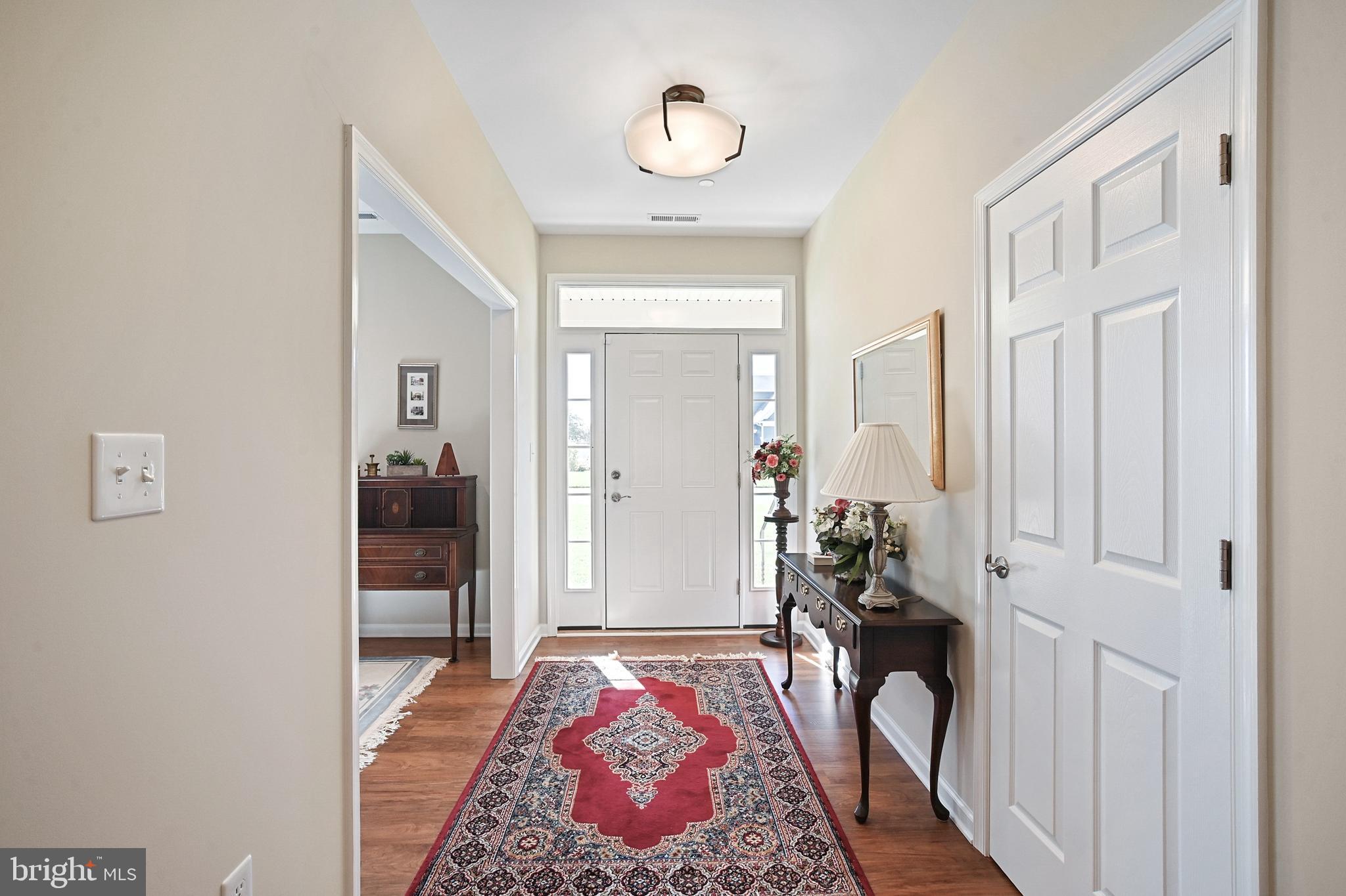 STEEPLECHASE - Residential