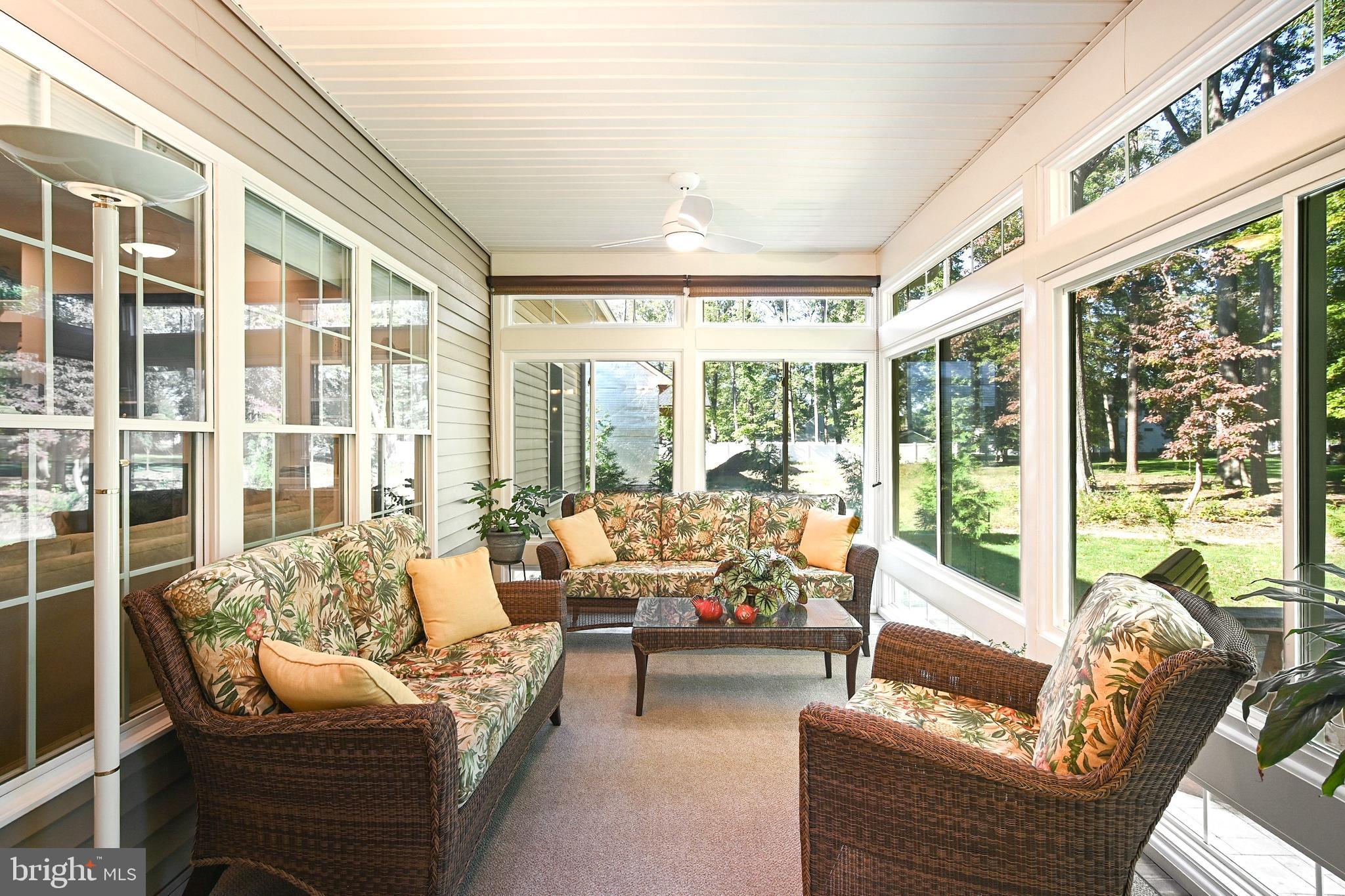 STEEPLECHASE - Residential