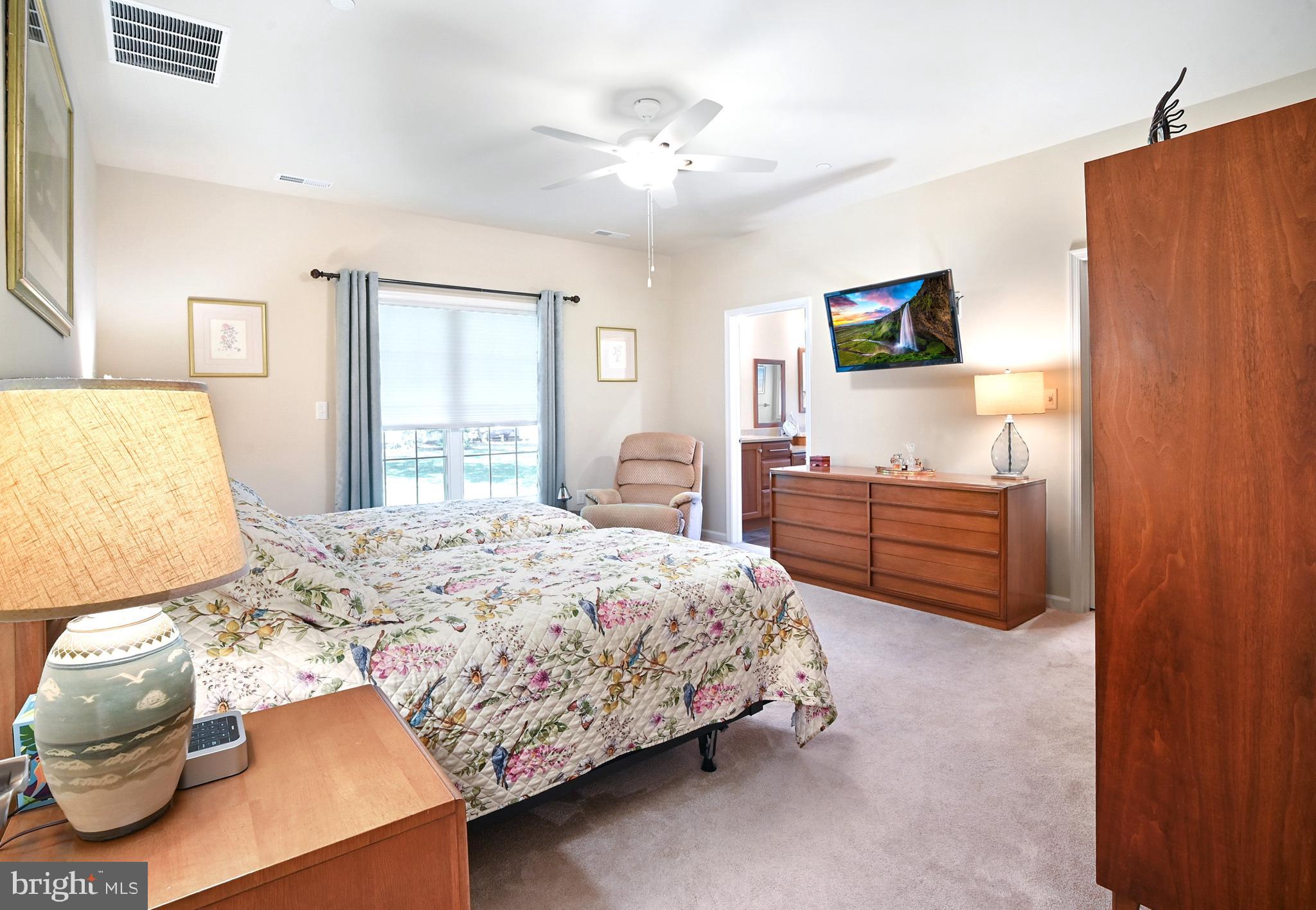 STEEPLECHASE - Residential