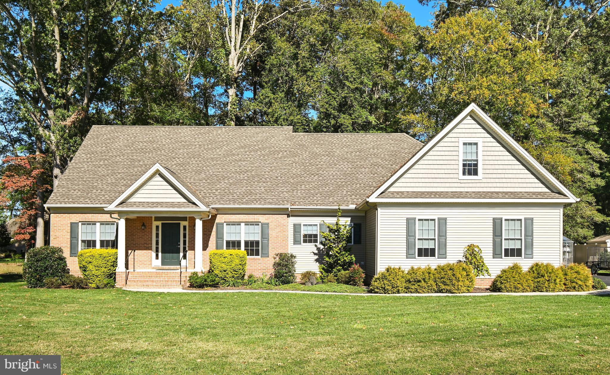 STEEPLECHASE - Residential