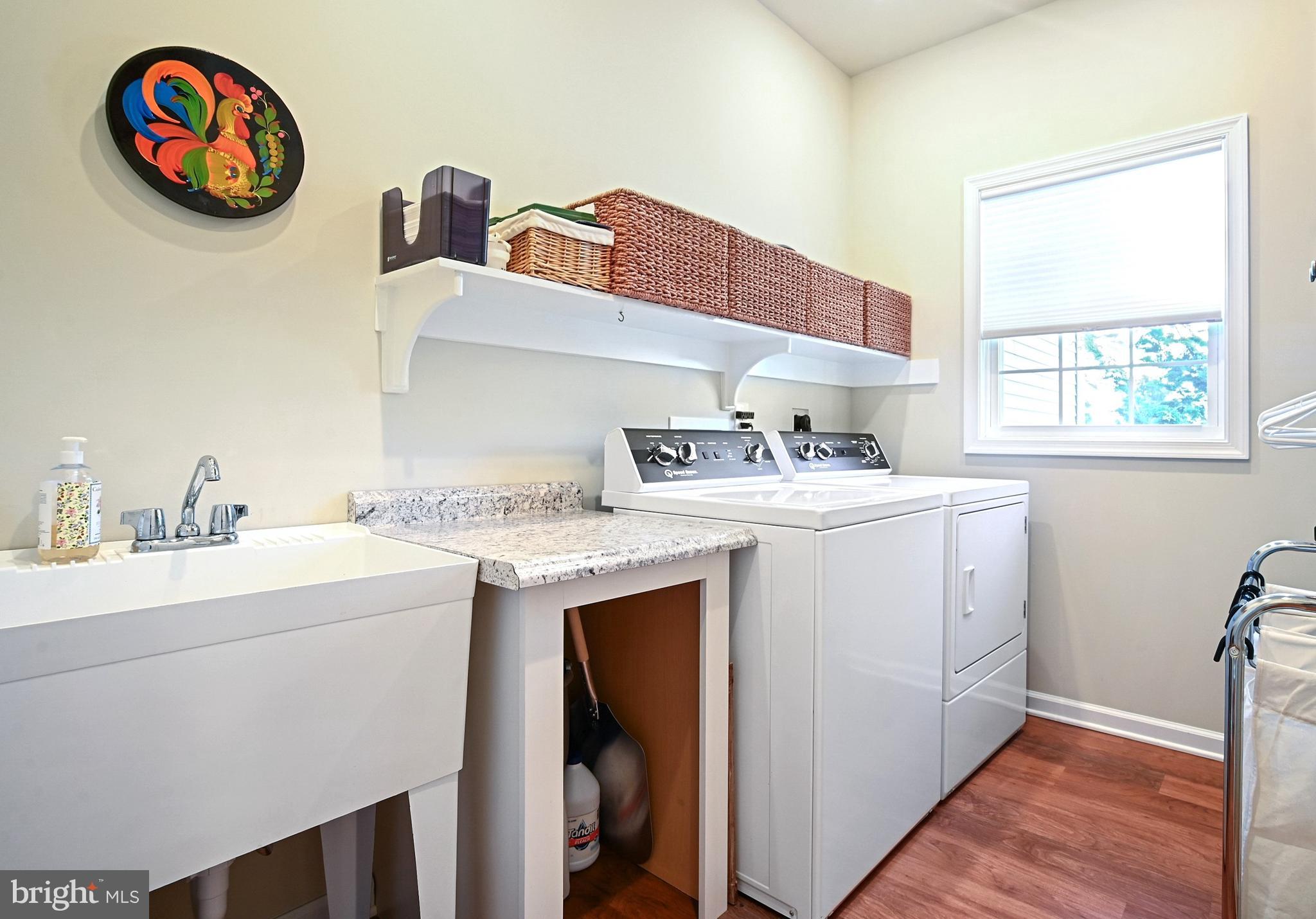 STEEPLECHASE - Residential