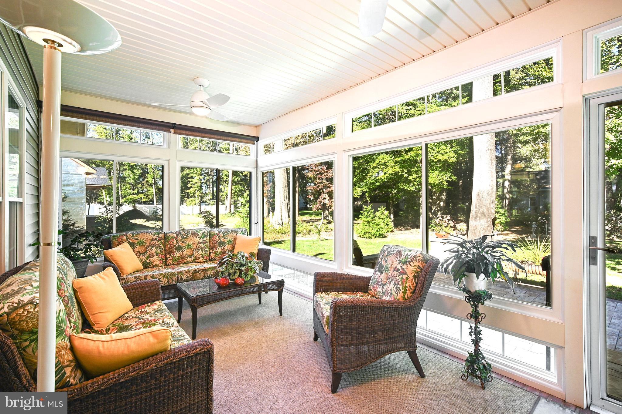 STEEPLECHASE - Residential