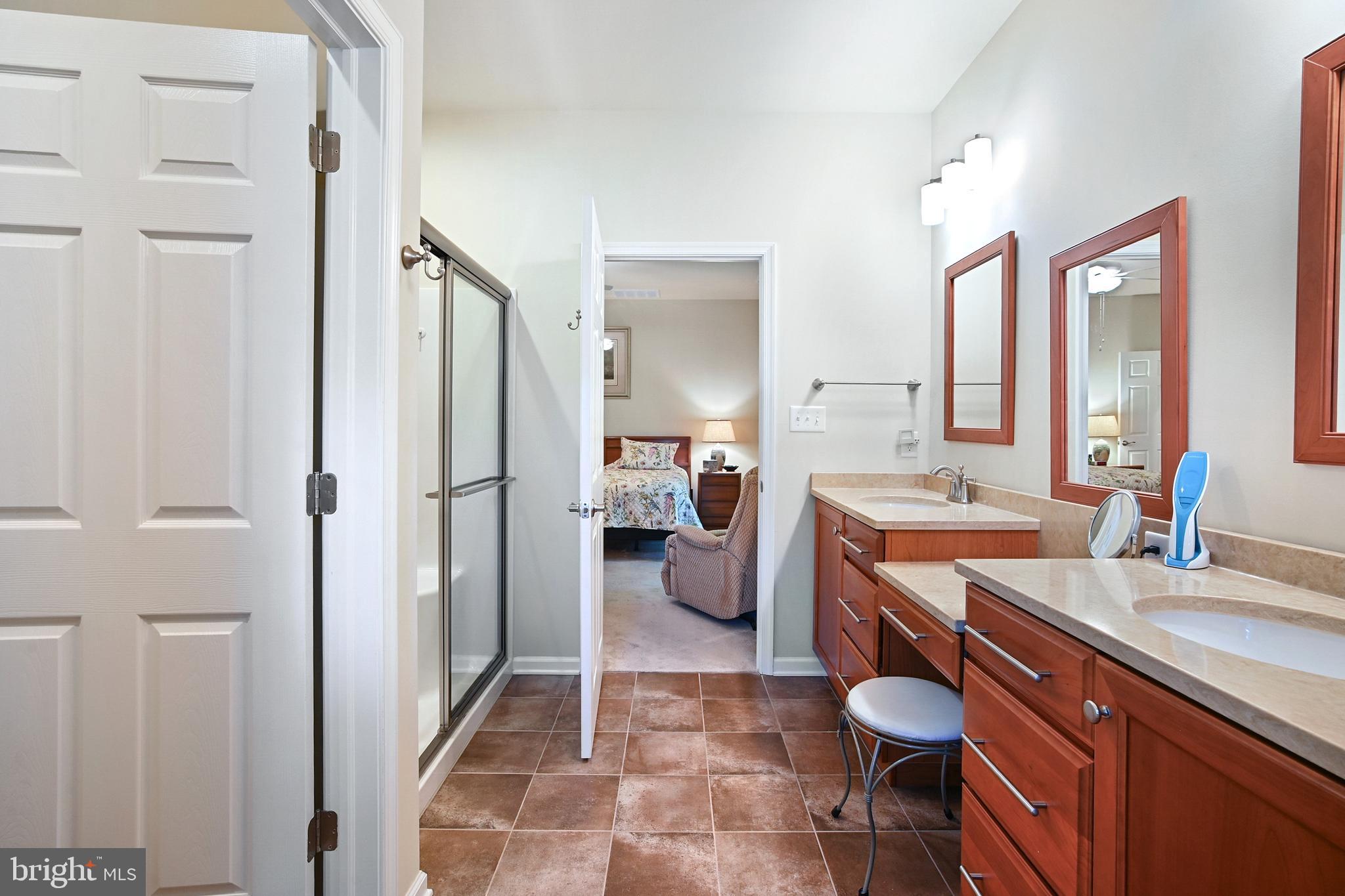 STEEPLECHASE - Residential