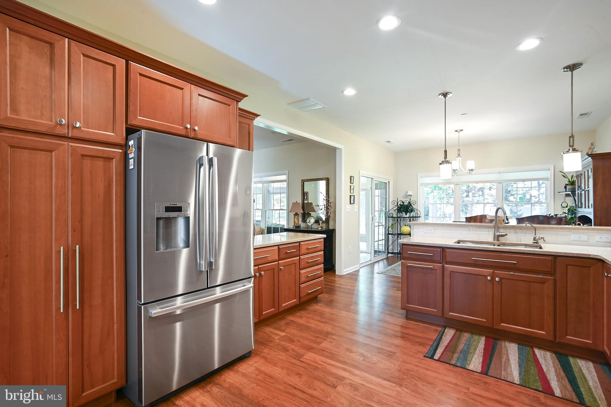 STEEPLECHASE - Residential