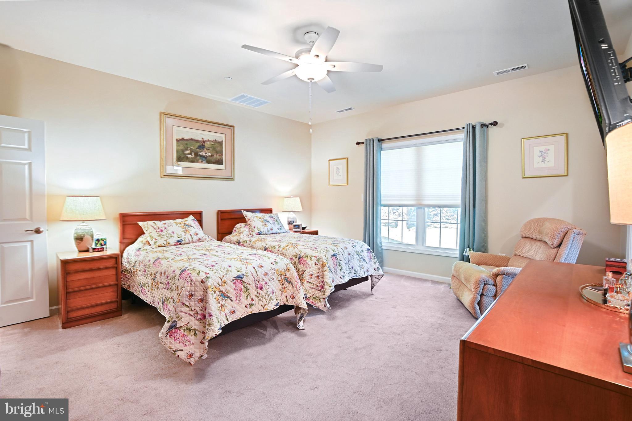 STEEPLECHASE - Residential