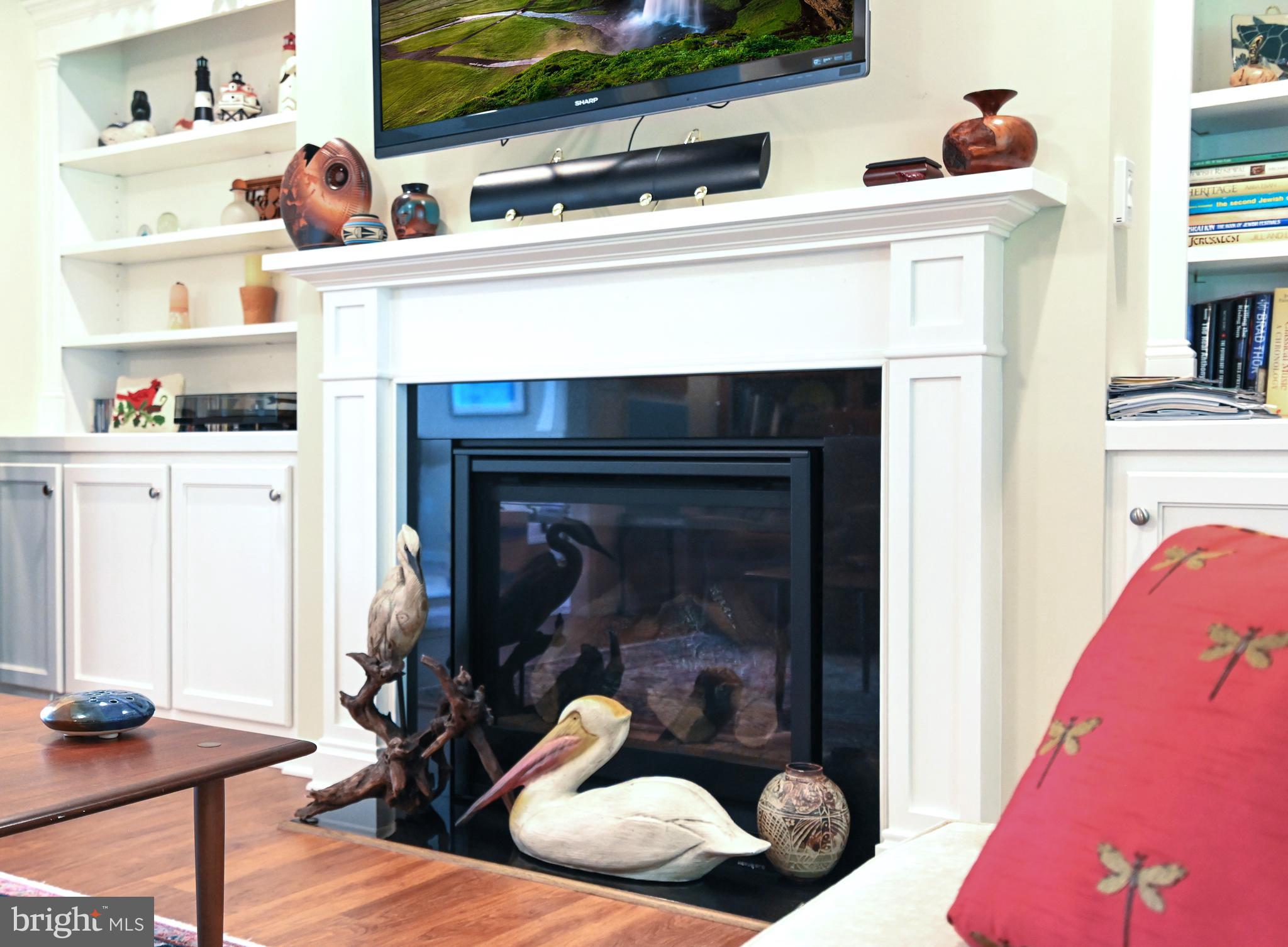 STEEPLECHASE - Residential