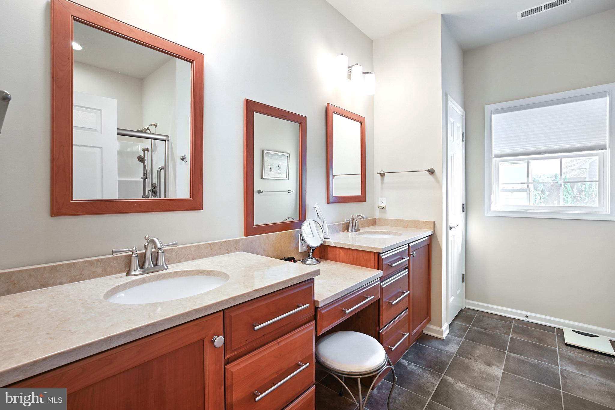 STEEPLECHASE - Residential