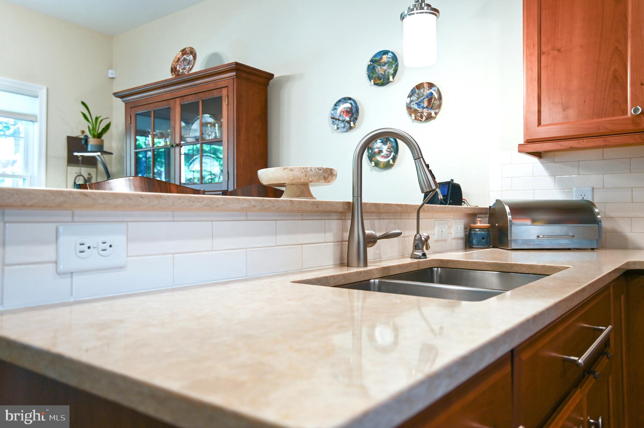 STEEPLECHASE - Residential