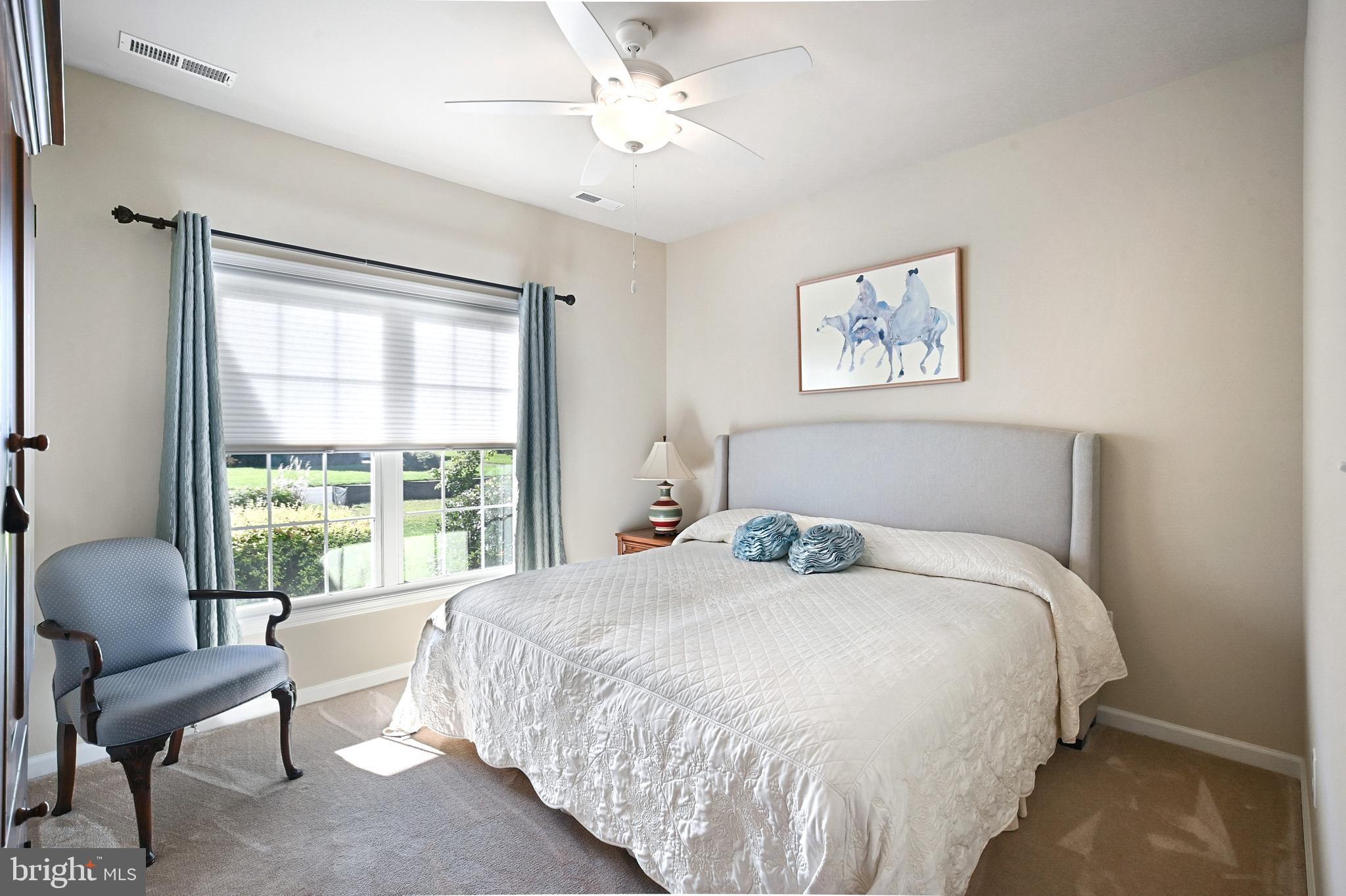 STEEPLECHASE - Residential