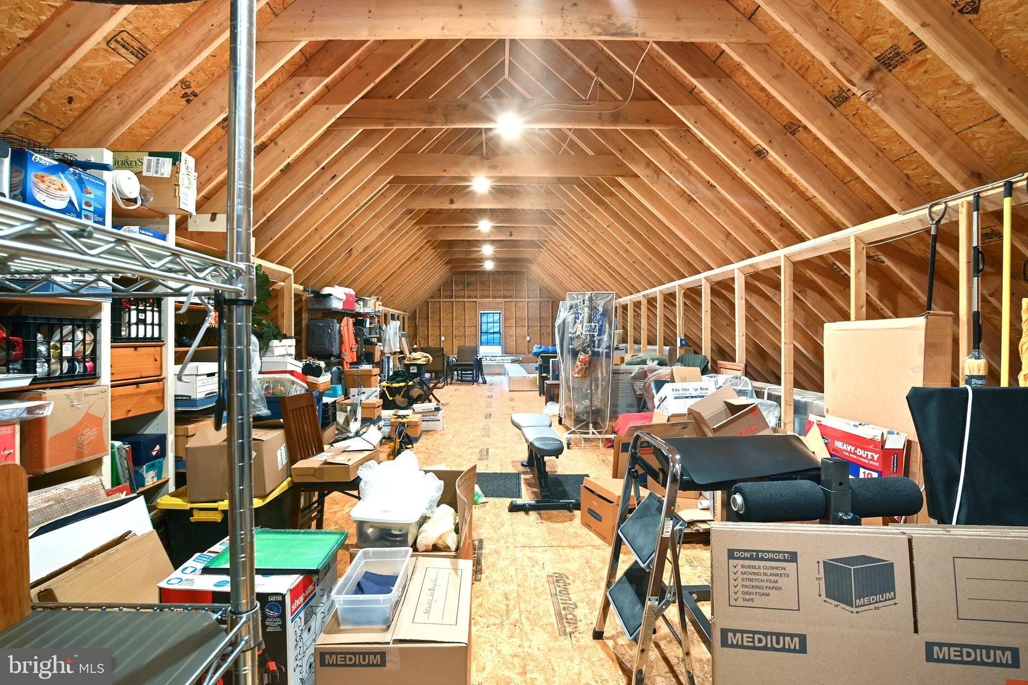 STEEPLECHASE - Residential