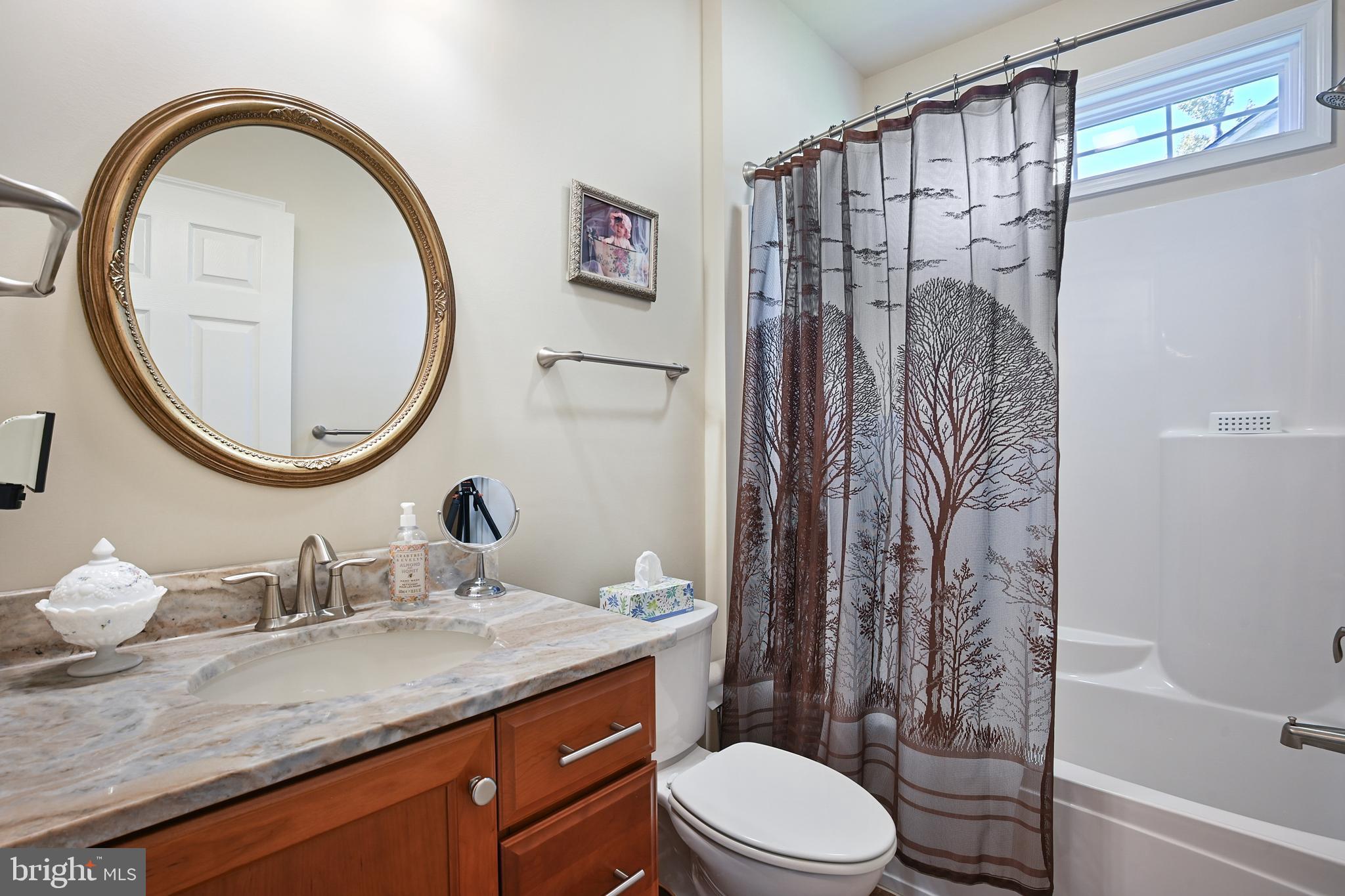 STEEPLECHASE - Residential