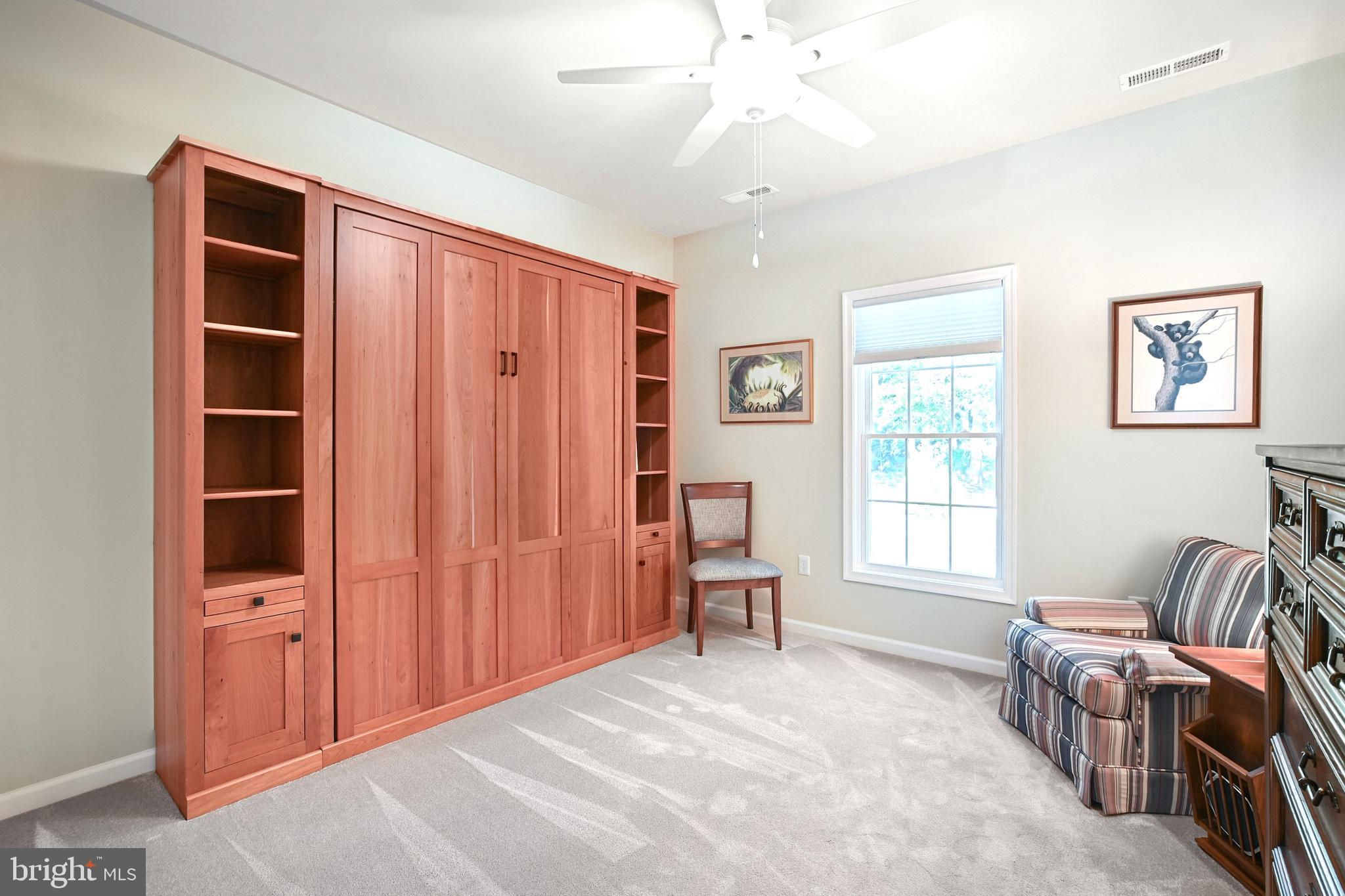 STEEPLECHASE - Residential