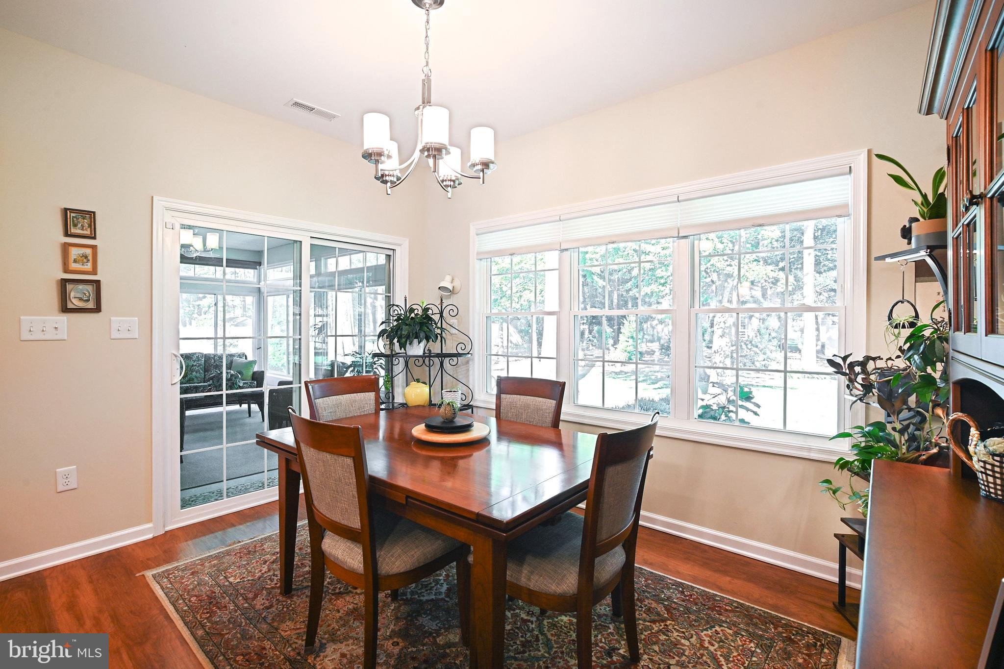 STEEPLECHASE - Residential