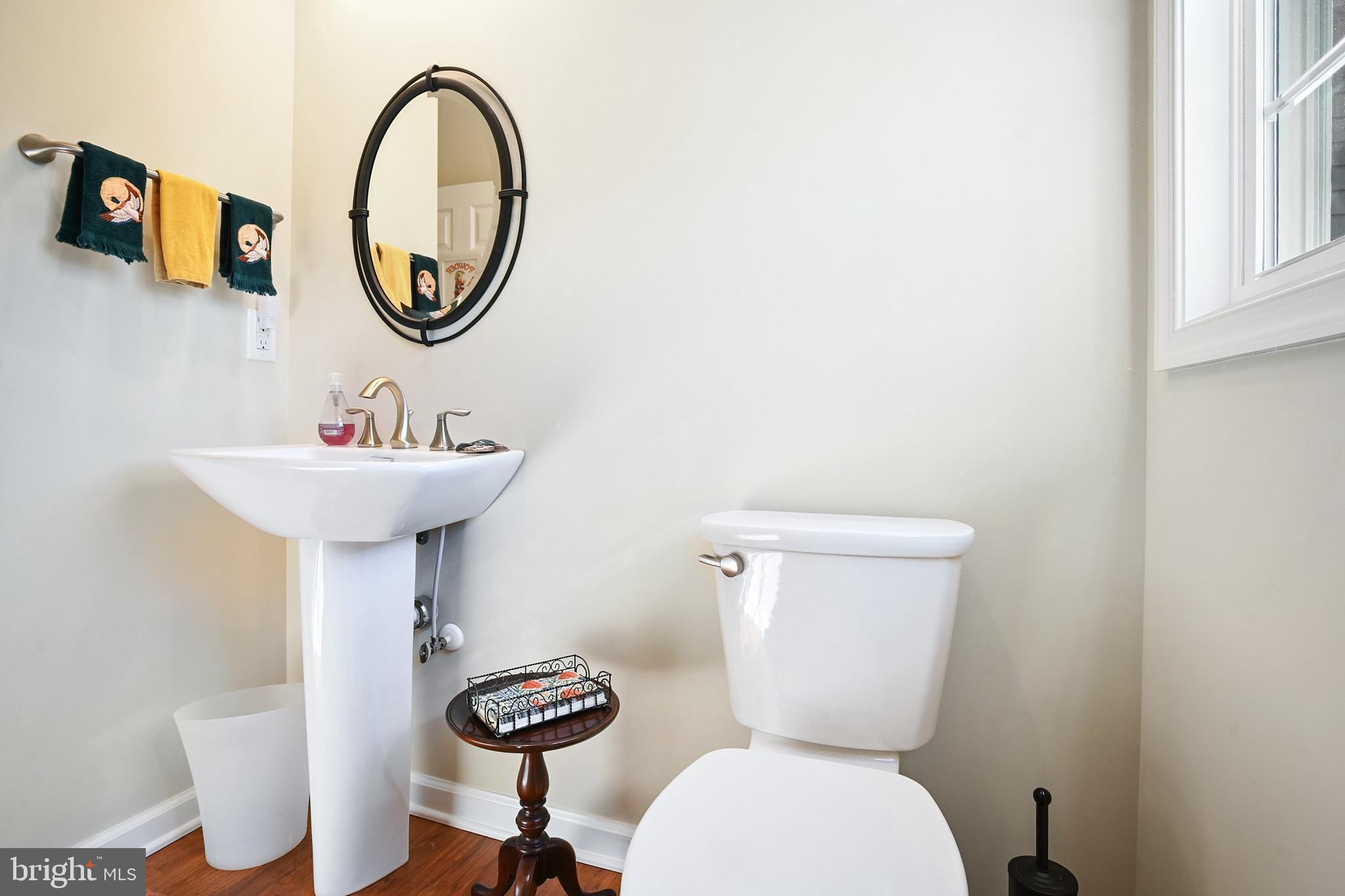 STEEPLECHASE - Residential